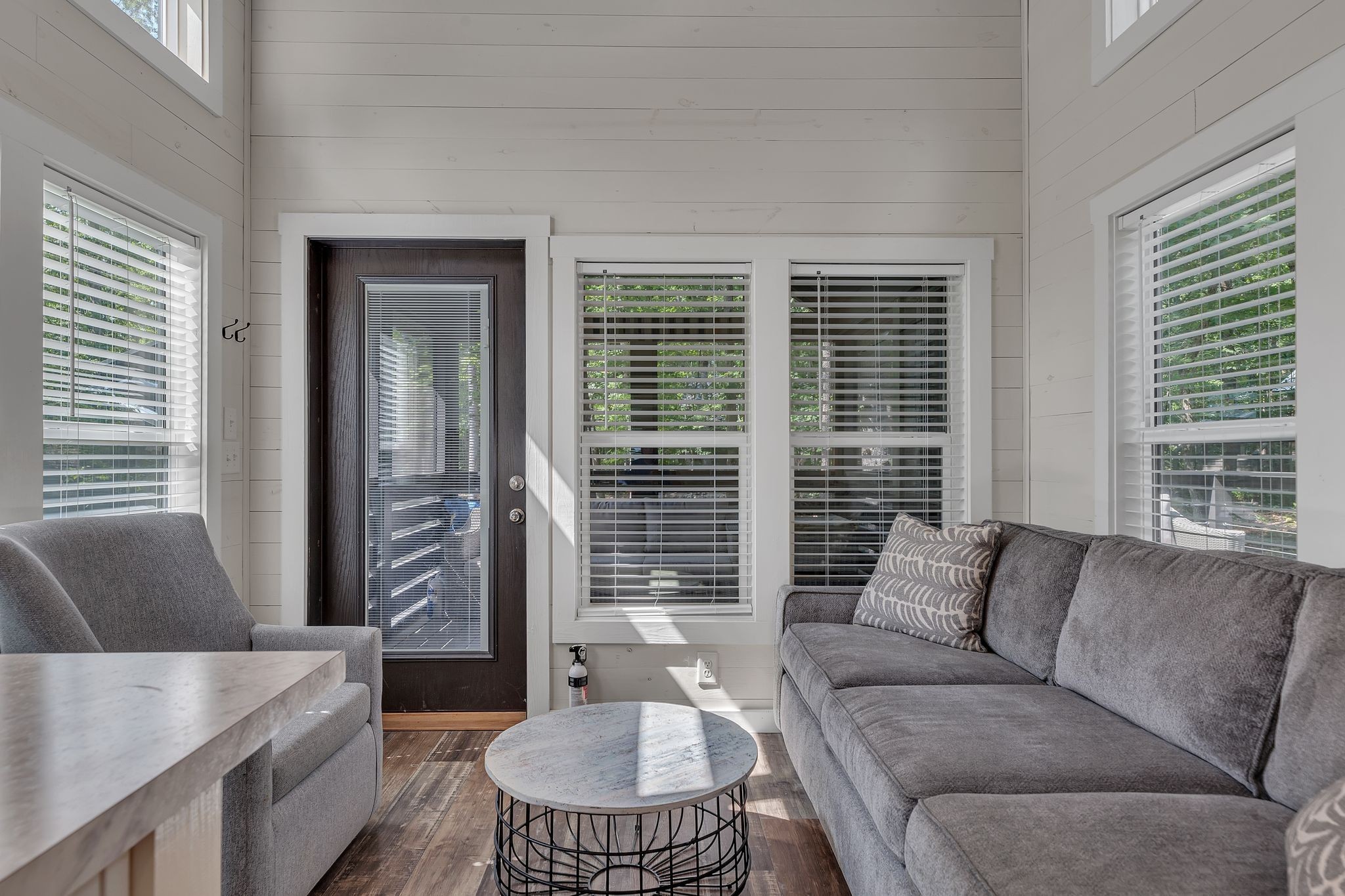 238 Mountain Laurel