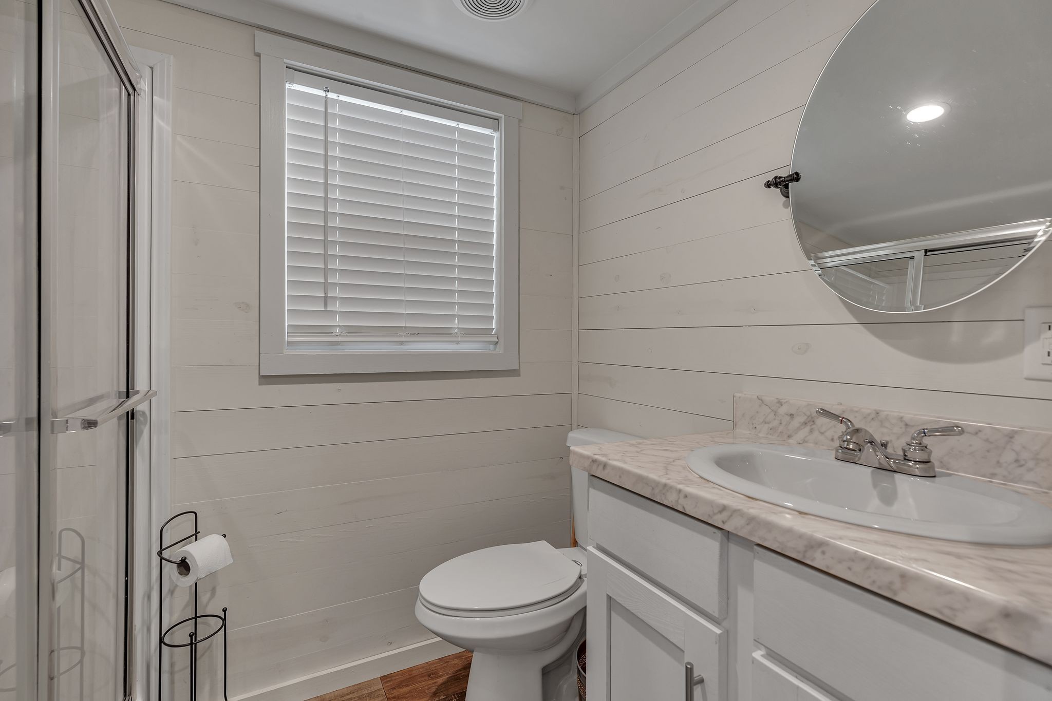 238 Mountain Laurel