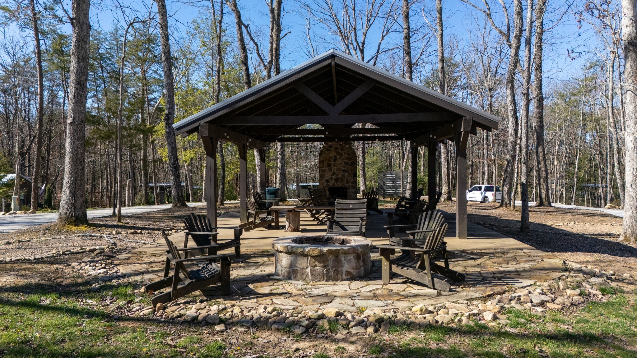 238 Mountain Laurel