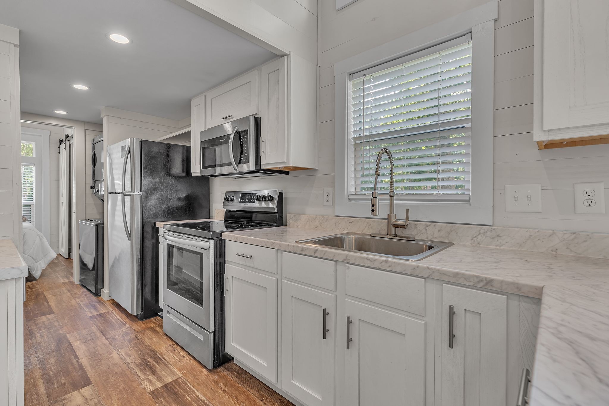 238 Mountain Laurel