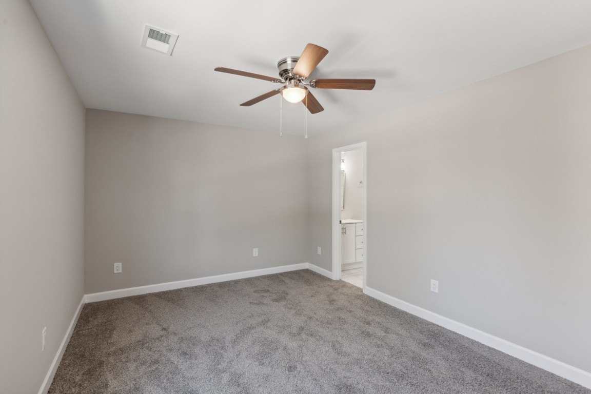 218 Carlton Ln