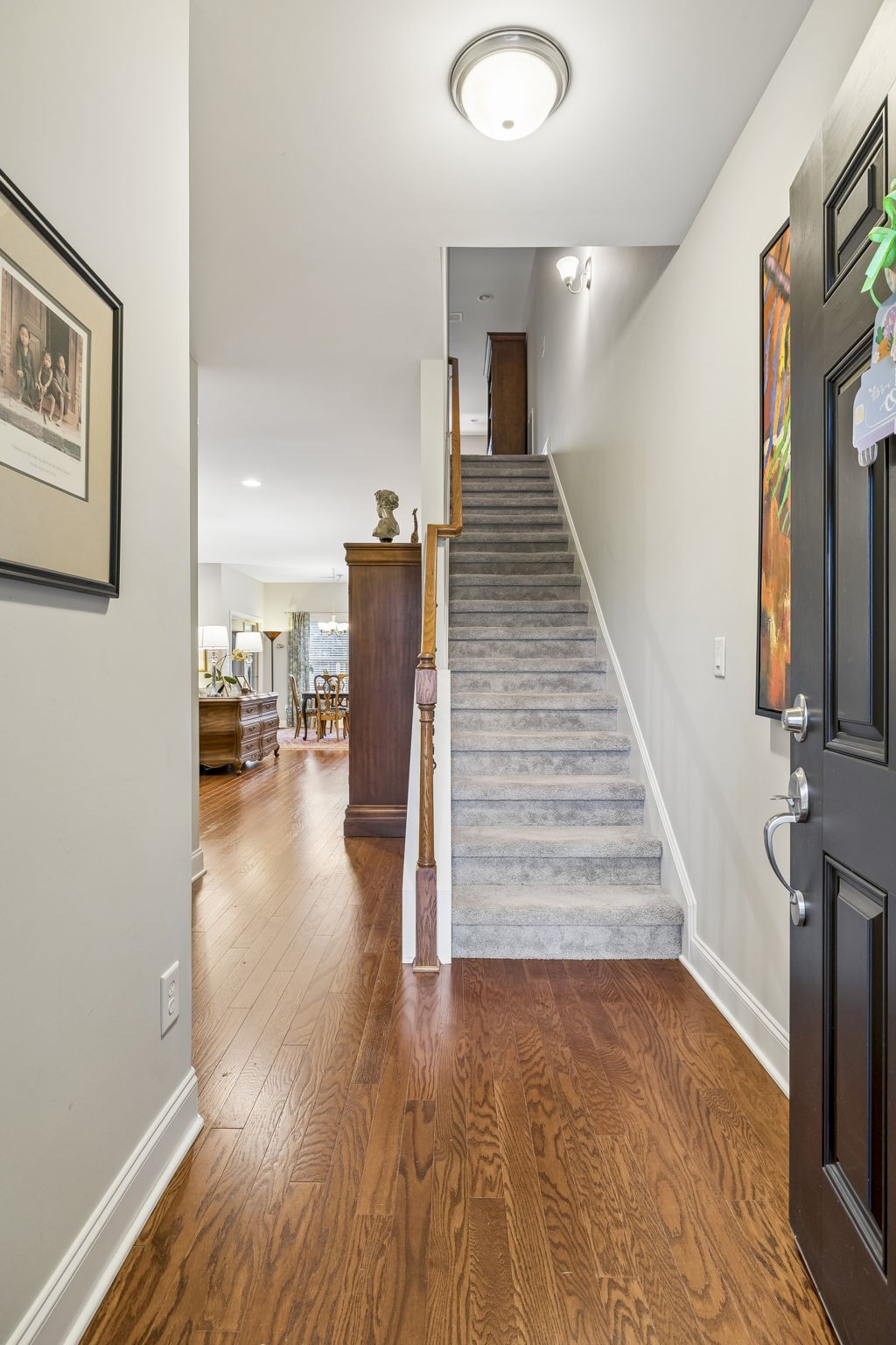 1442 Woodside Dr
