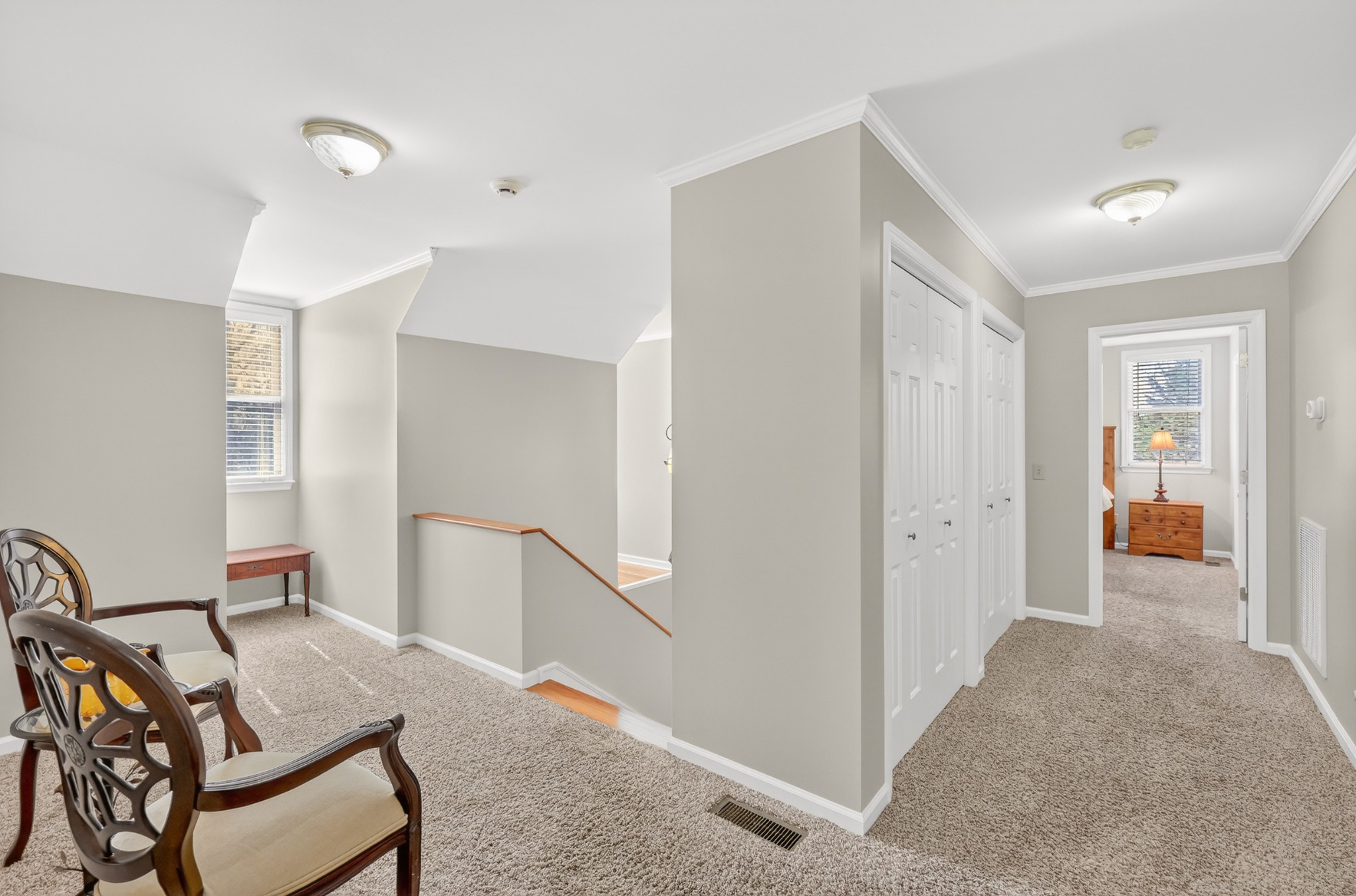 2082 Canoe Branch Rd