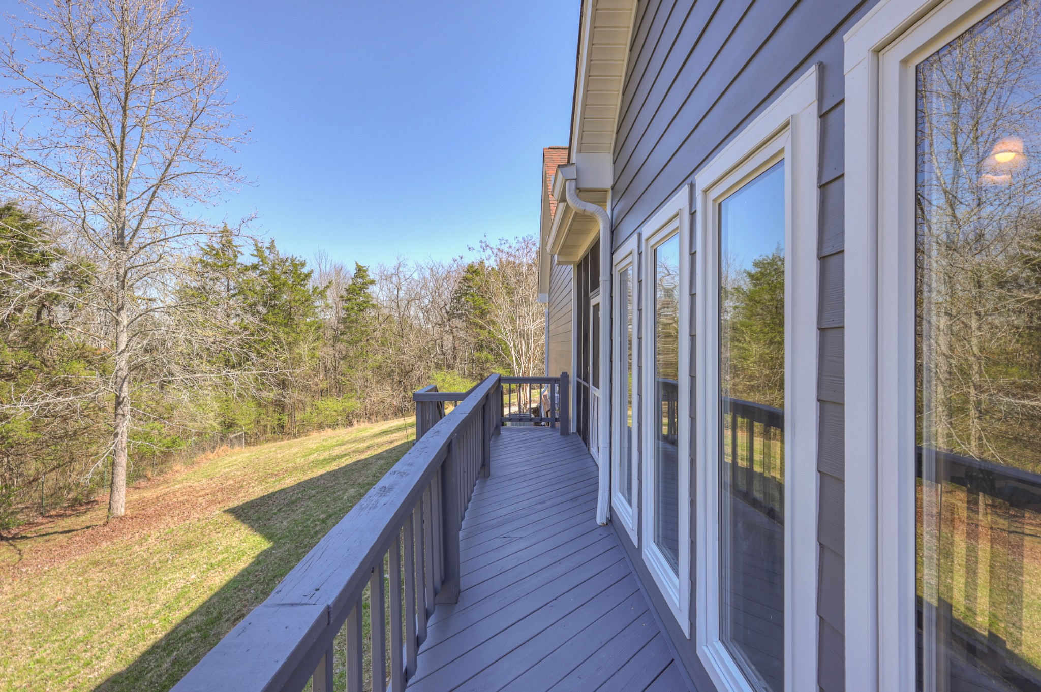 2082 Canoe Branch Rd