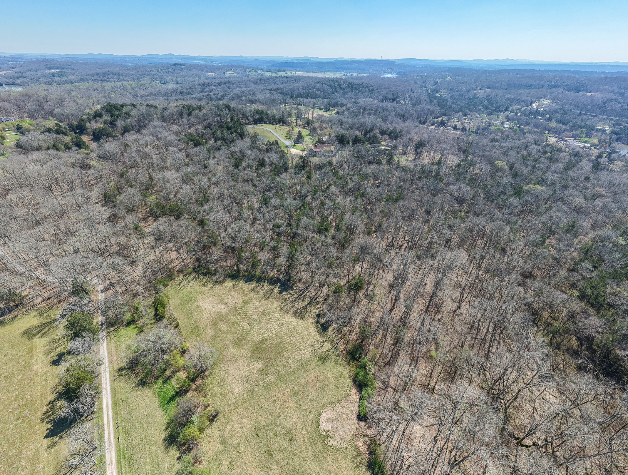 2082 Canoe Branch Rd