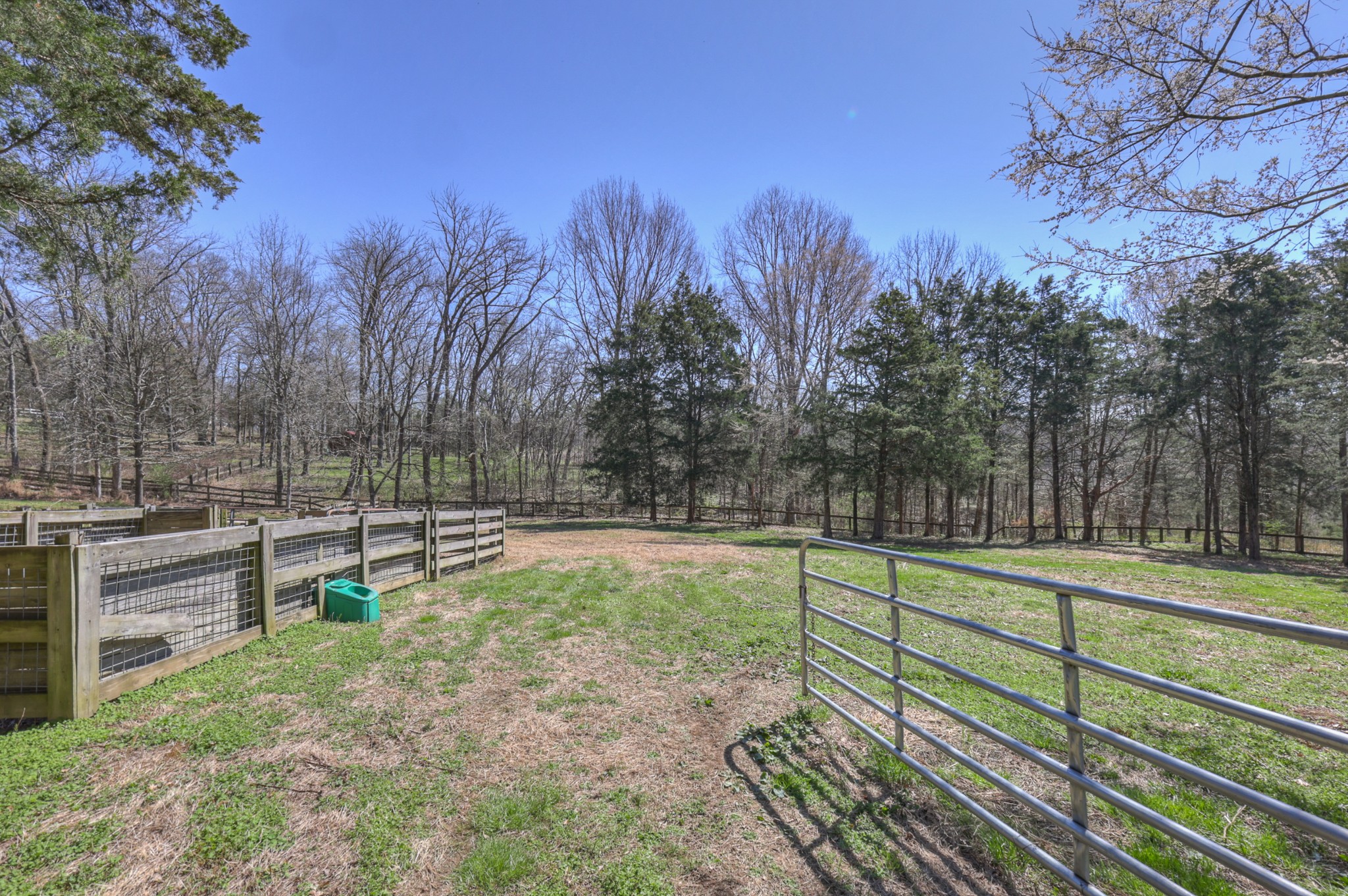 2082 Canoe Branch Rd