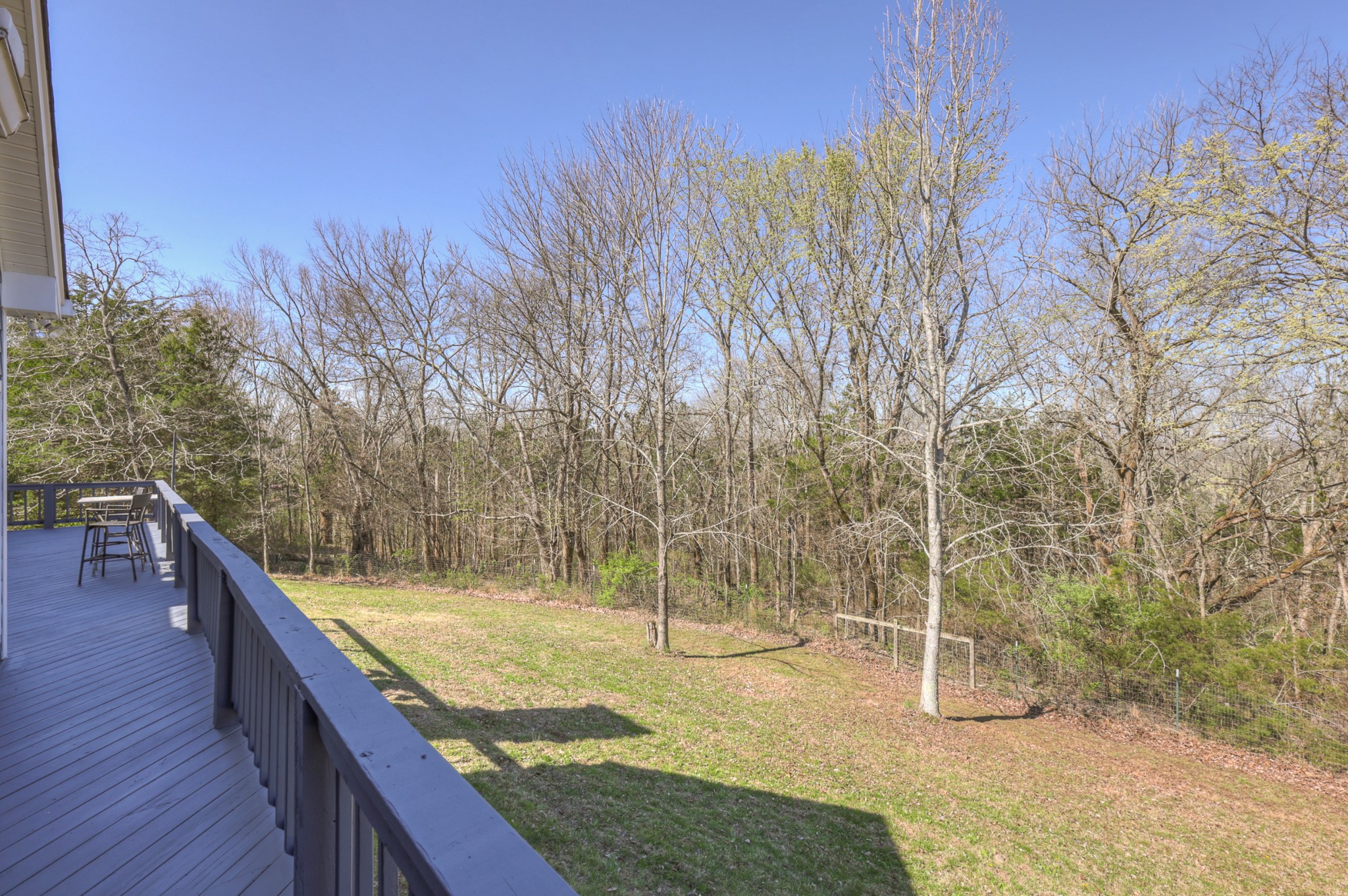 2082 Canoe Branch Rd