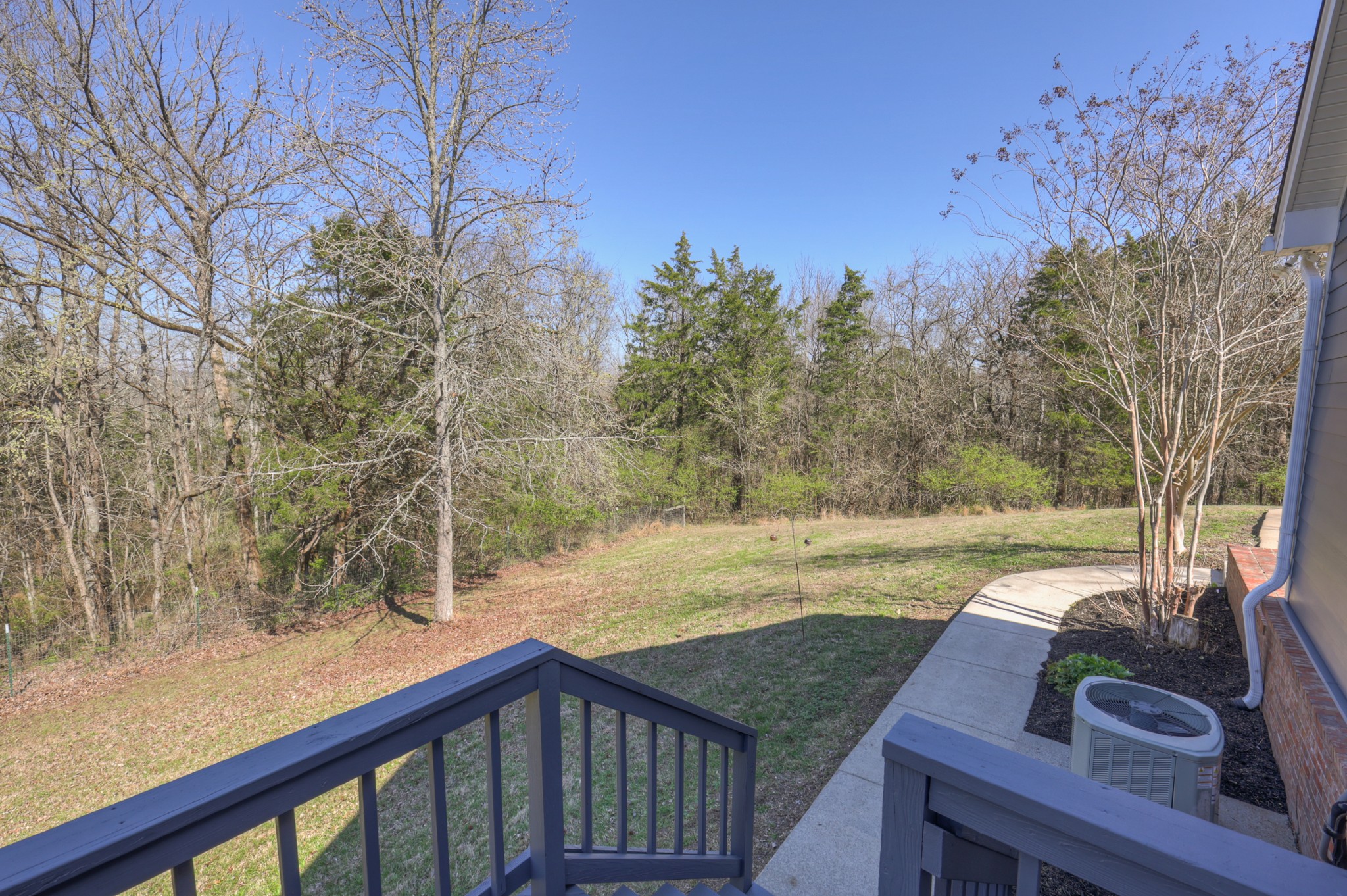 2082 Canoe Branch Rd