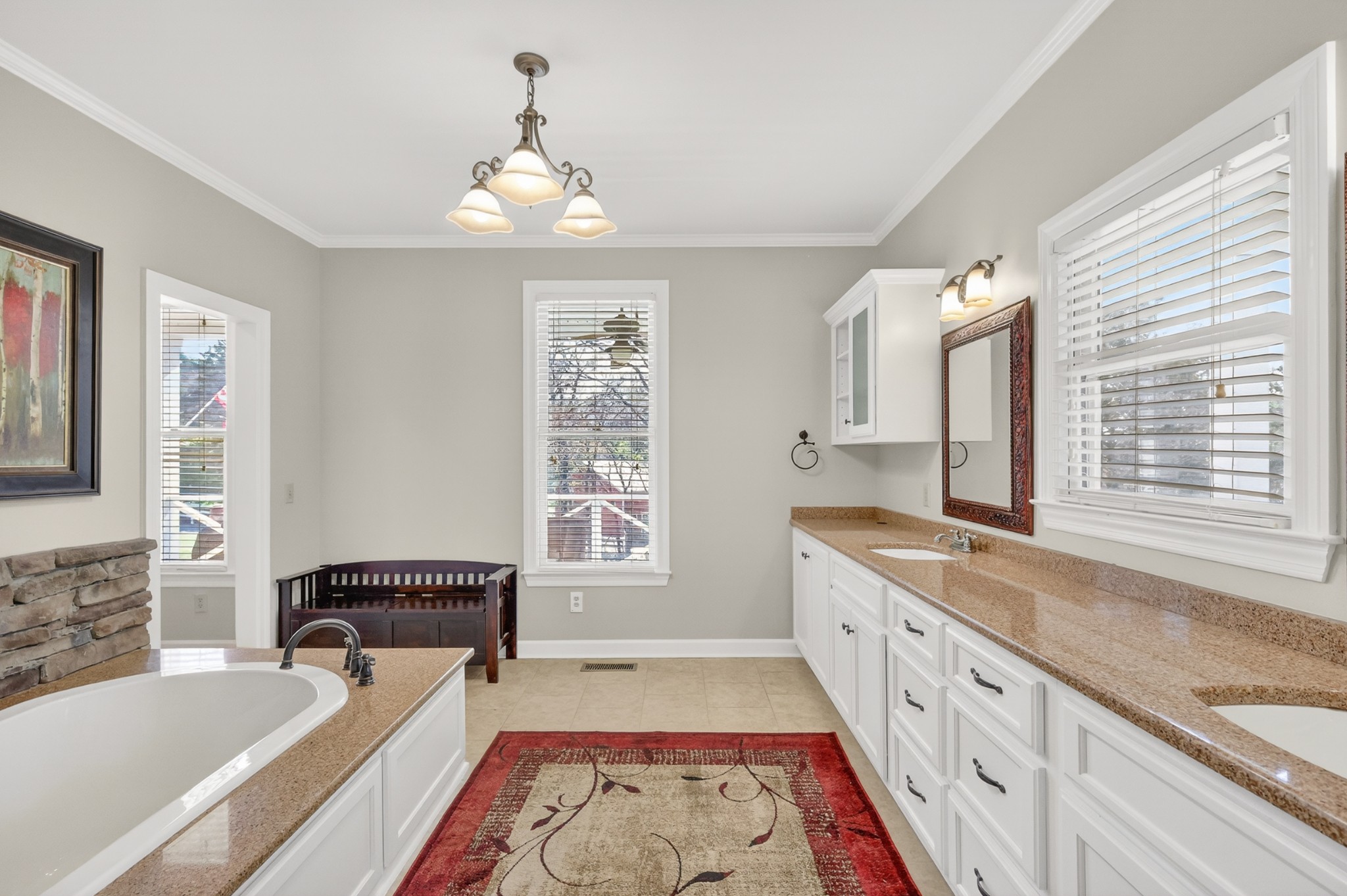 2082 Canoe Branch Rd