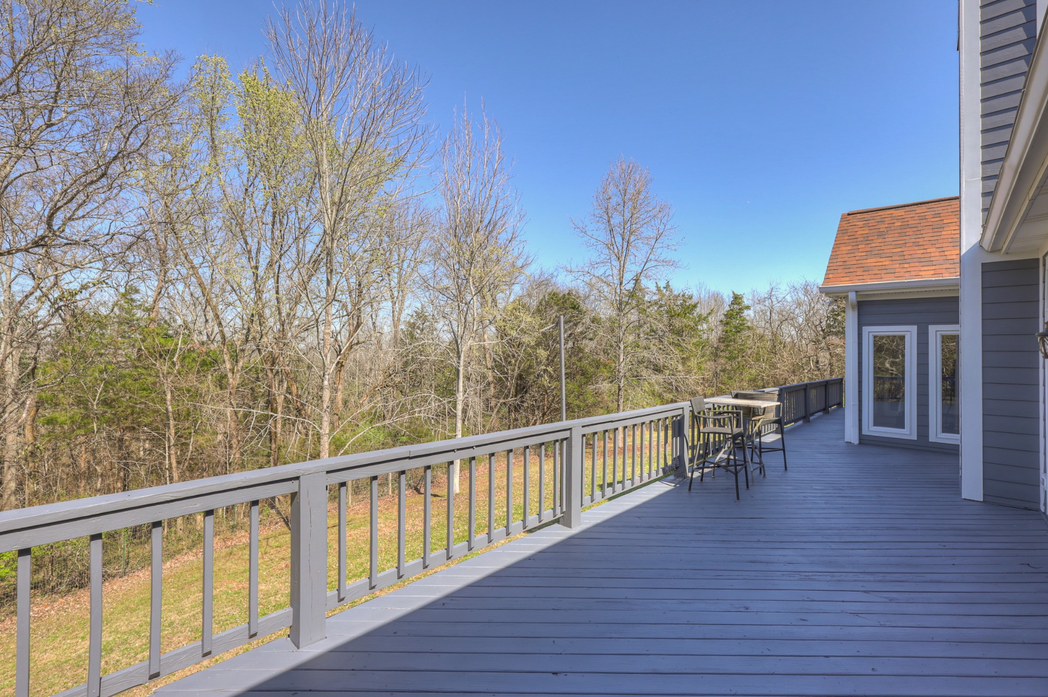 2082 Canoe Branch Rd