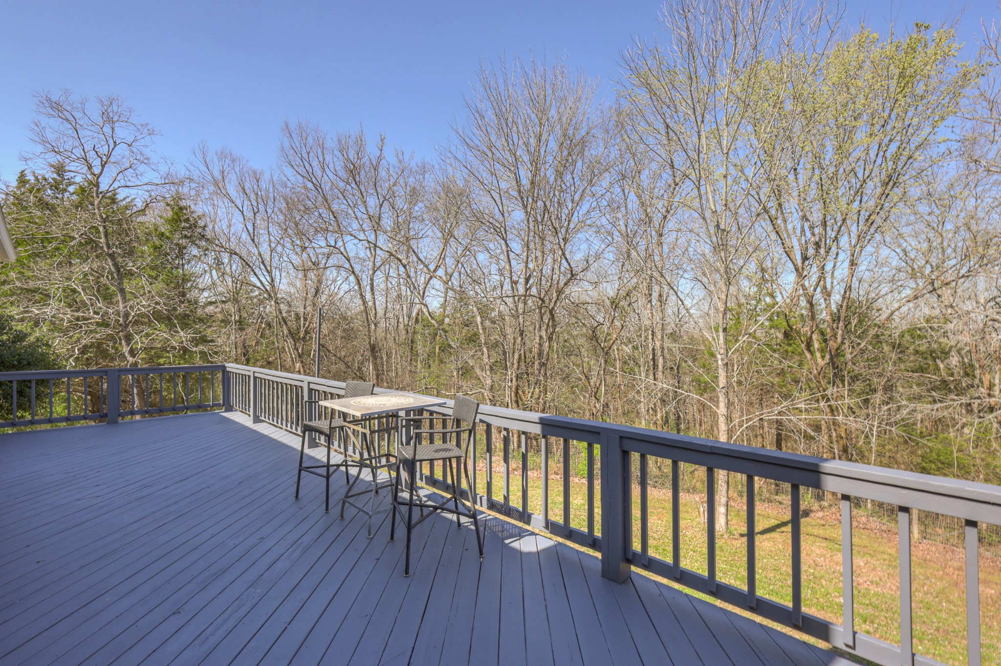 2082 Canoe Branch Rd
