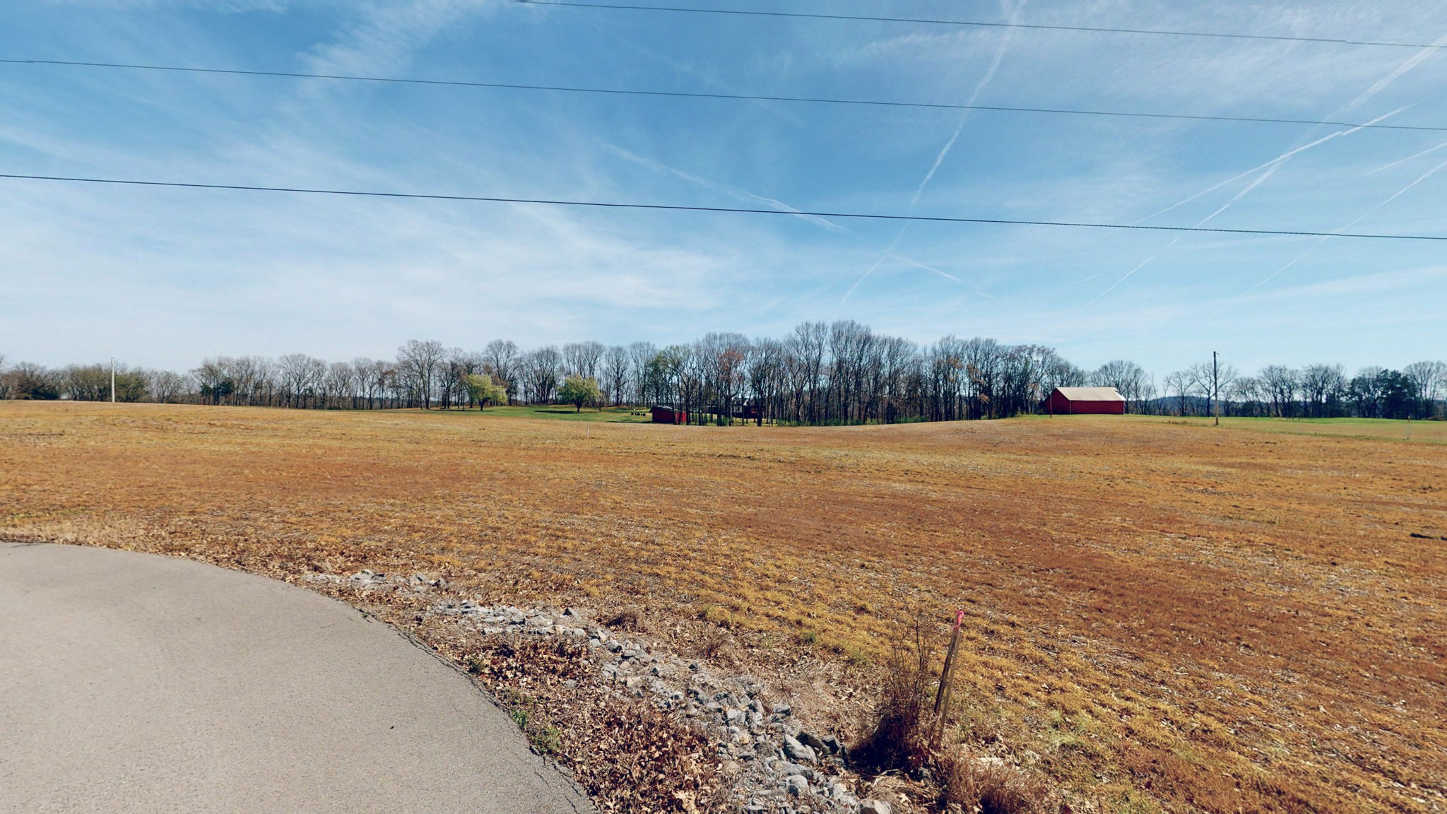 1111 E Robertson Rd