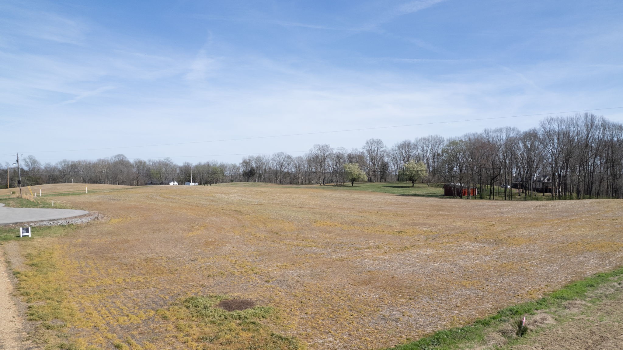 1111 E Robertson Rd