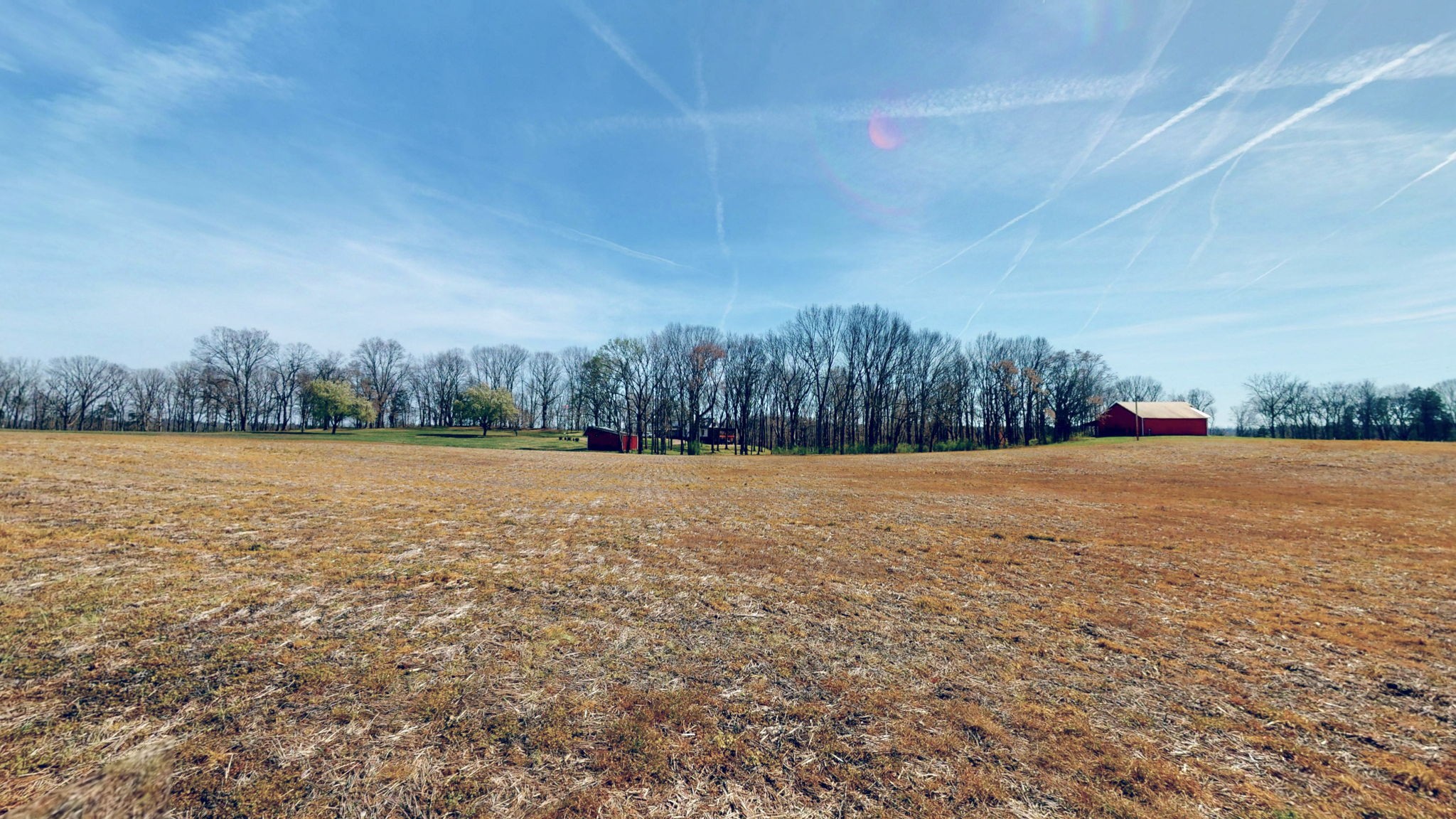 1111 E Robertson Rd