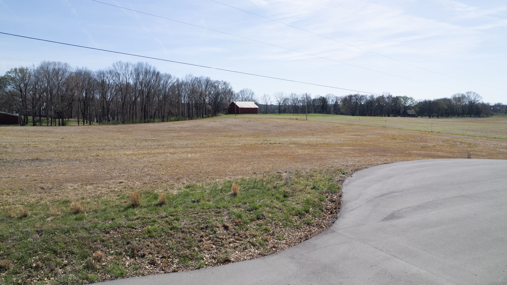 1111 E Robertson Rd