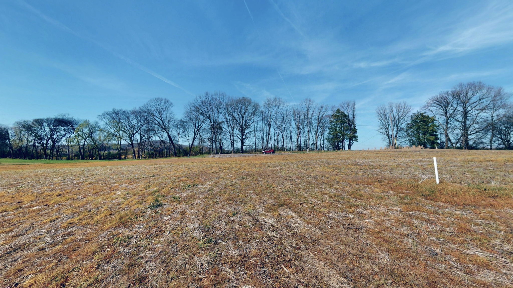 1111 E Robertson Rd