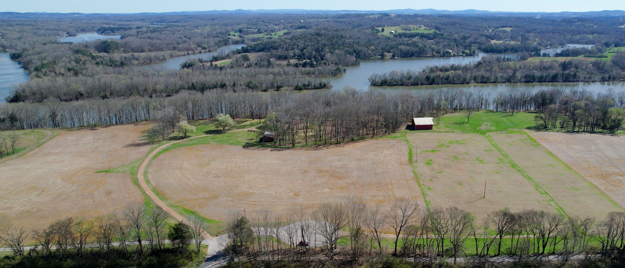 1111 E Robertson Rd