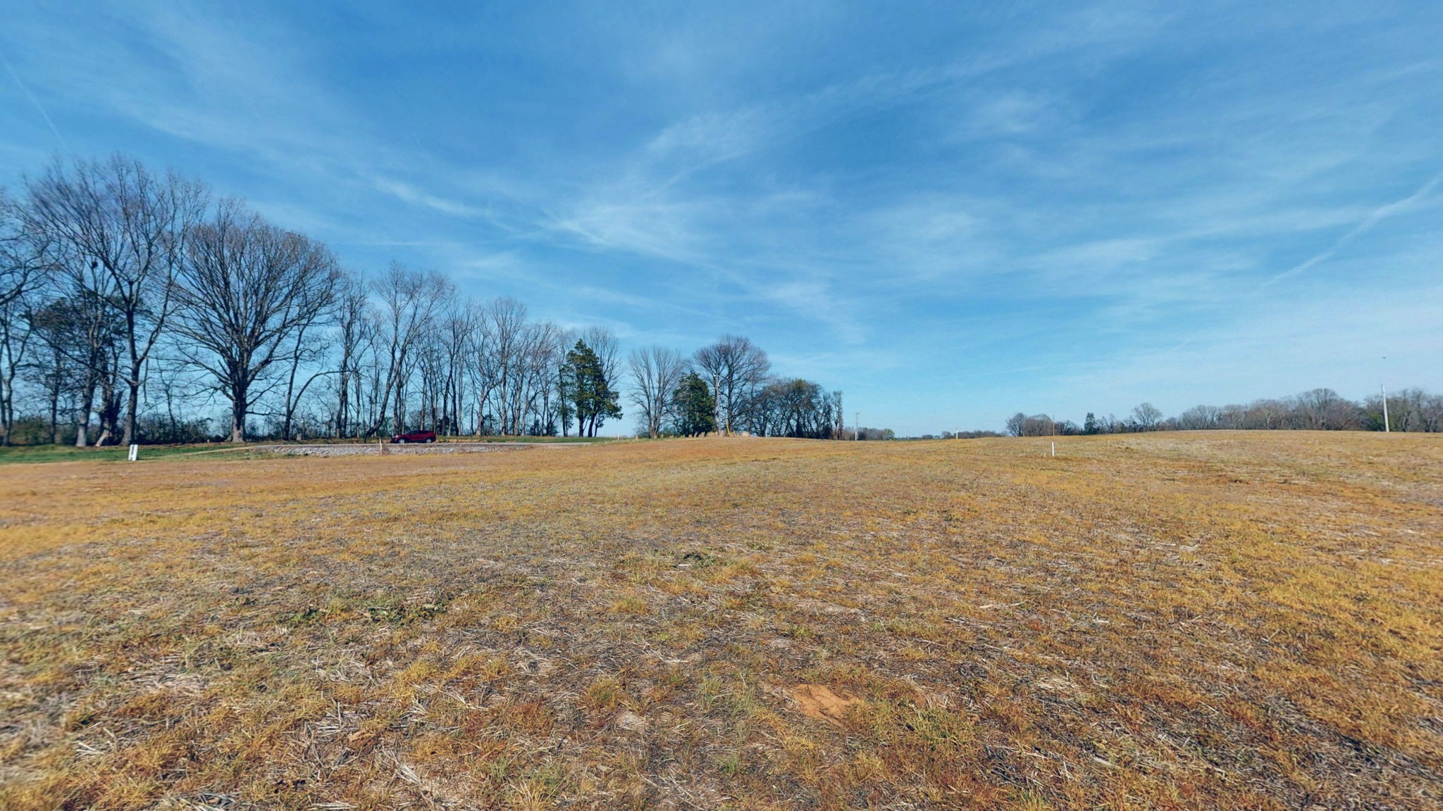1111 E Robertson Rd
