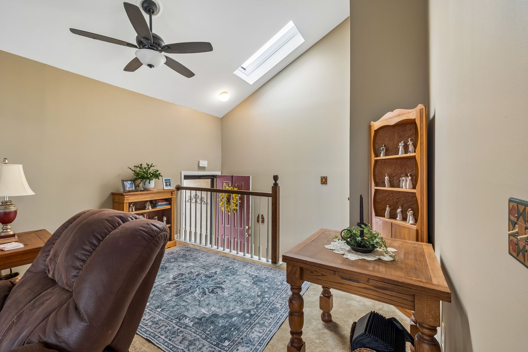 213 Riverstone Ct
