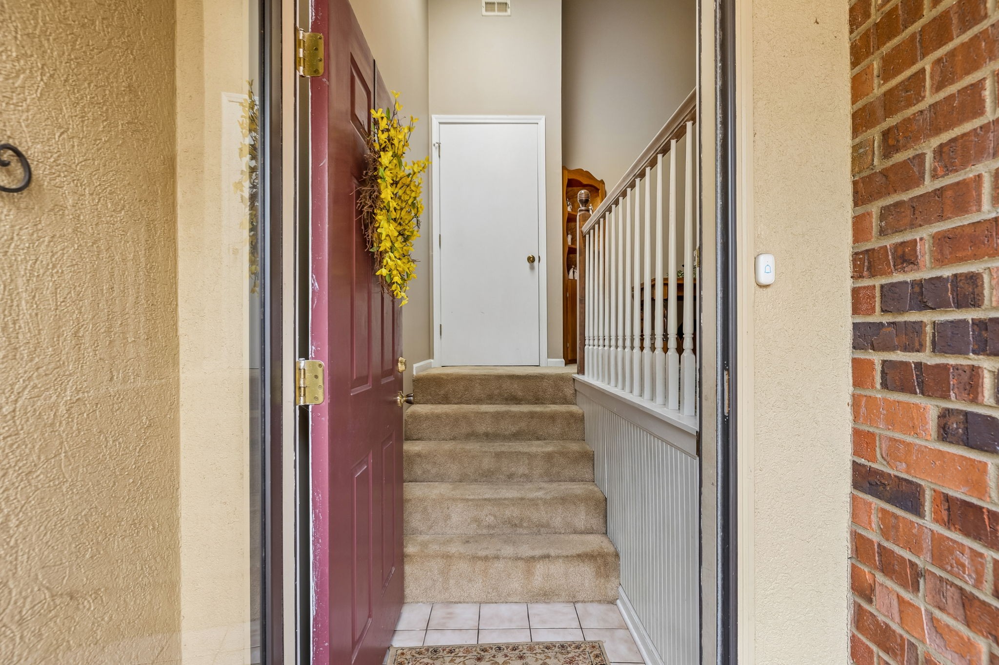 213 Riverstone Ct