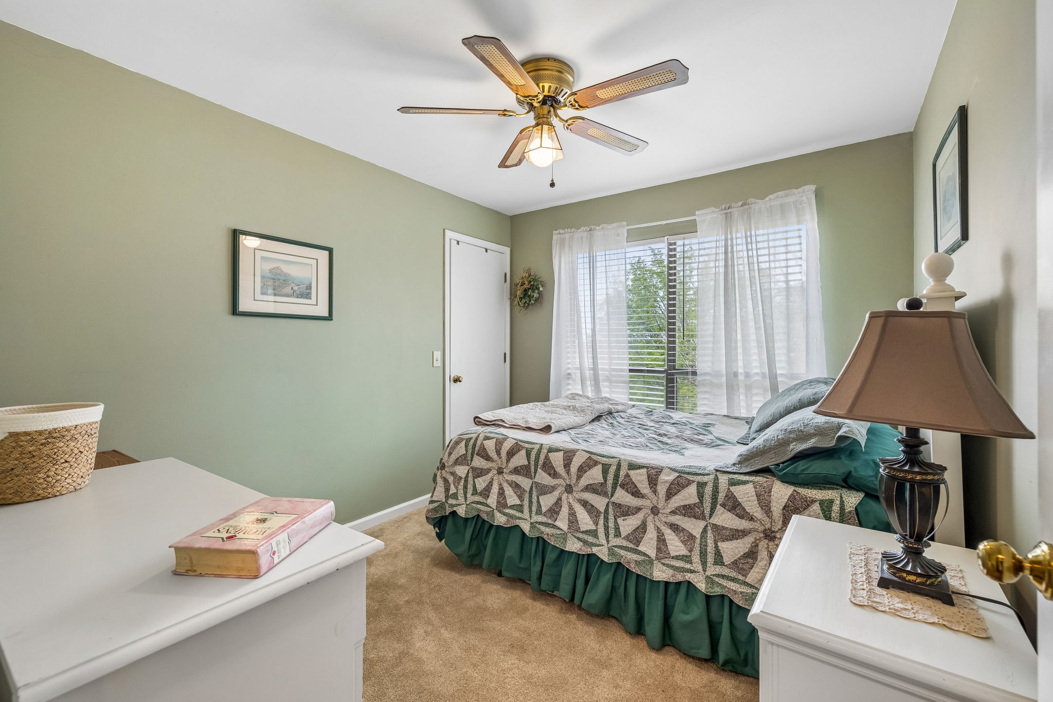 213 Riverstone Ct