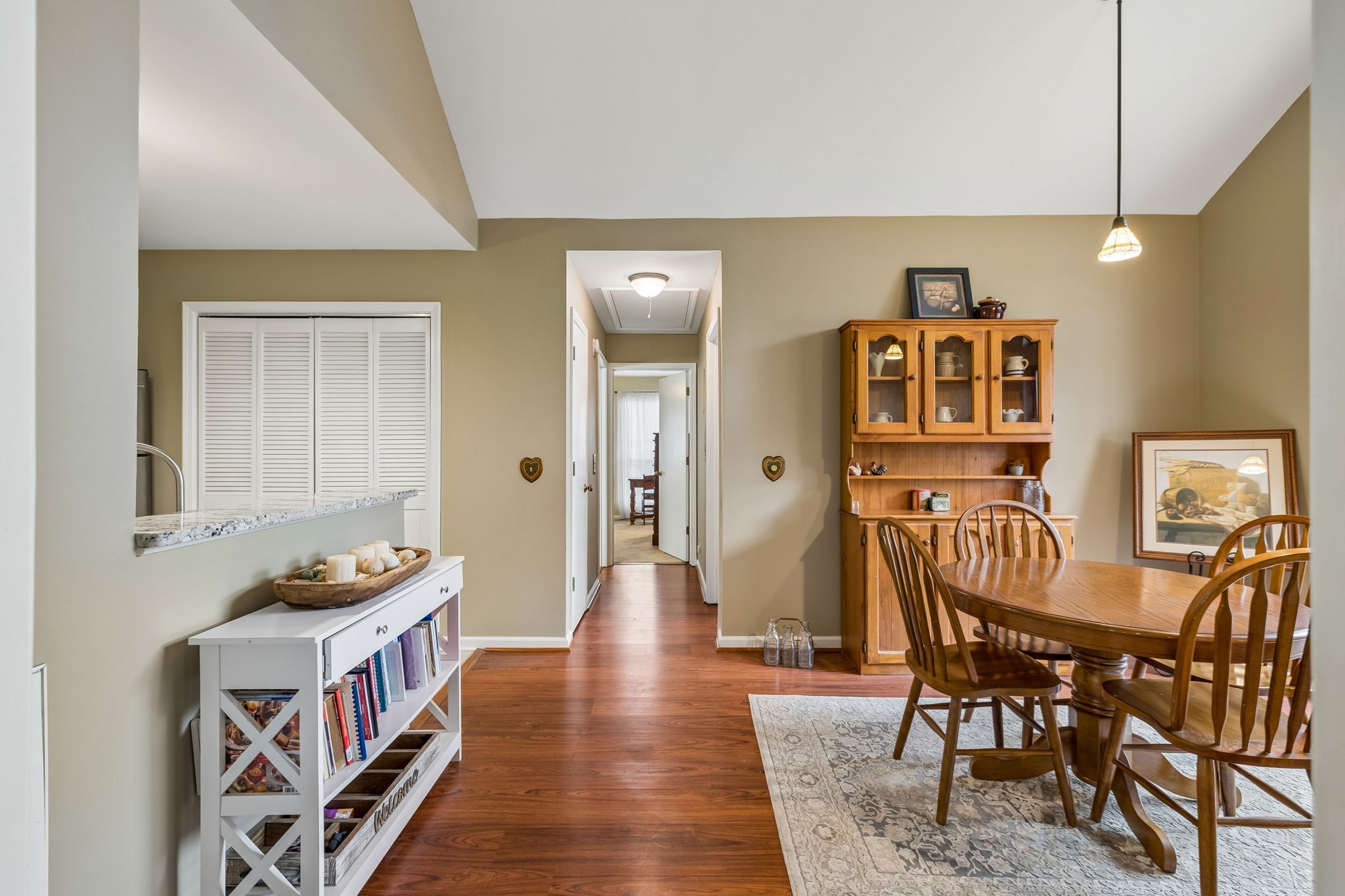 213 Riverstone Ct