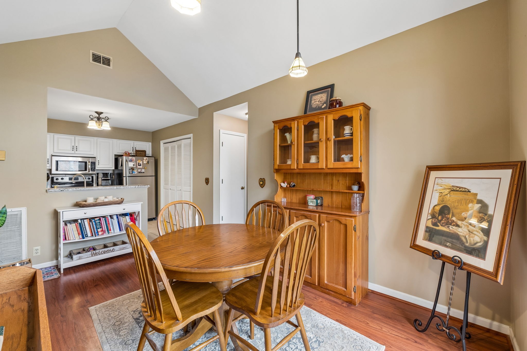 213 Riverstone Ct