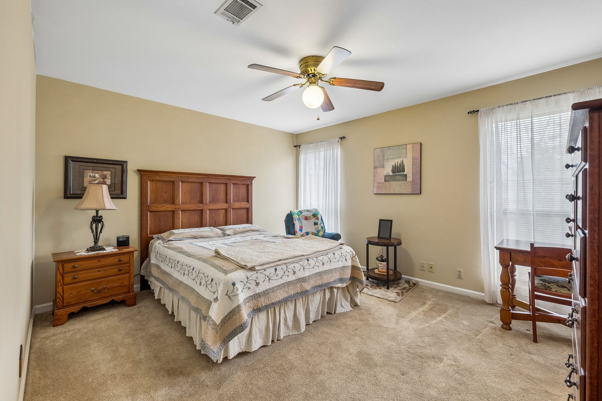 213 Riverstone Ct
