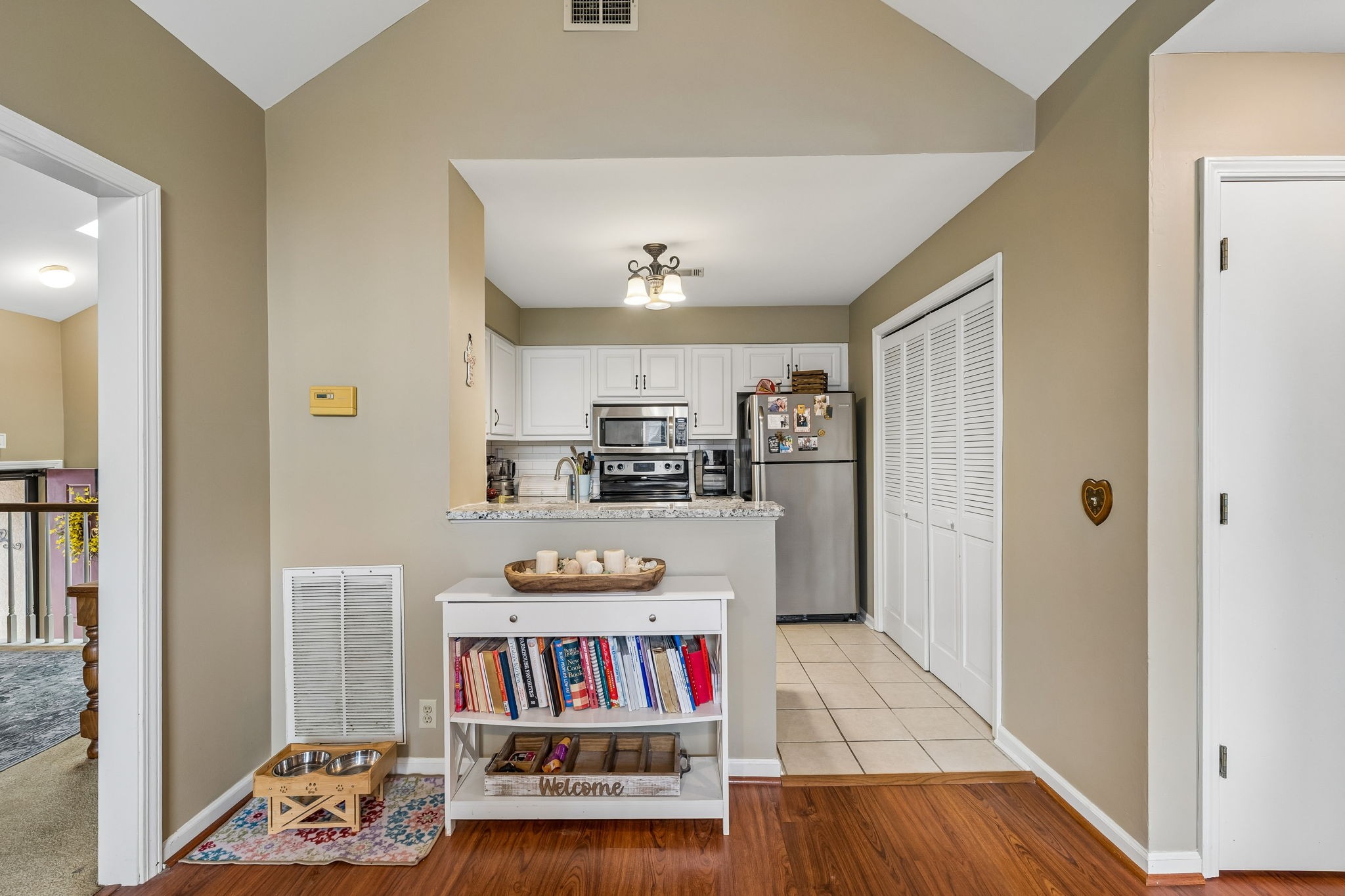 213 Riverstone Ct