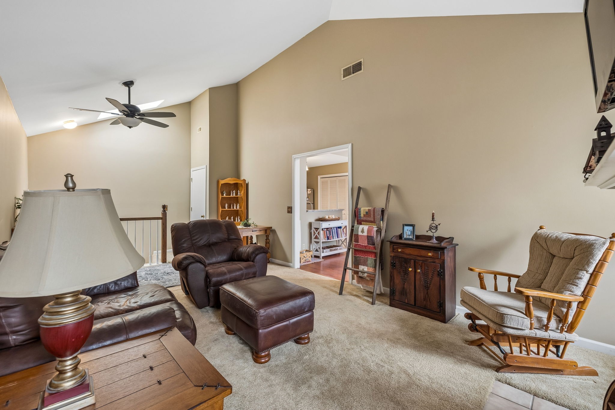213 Riverstone Ct