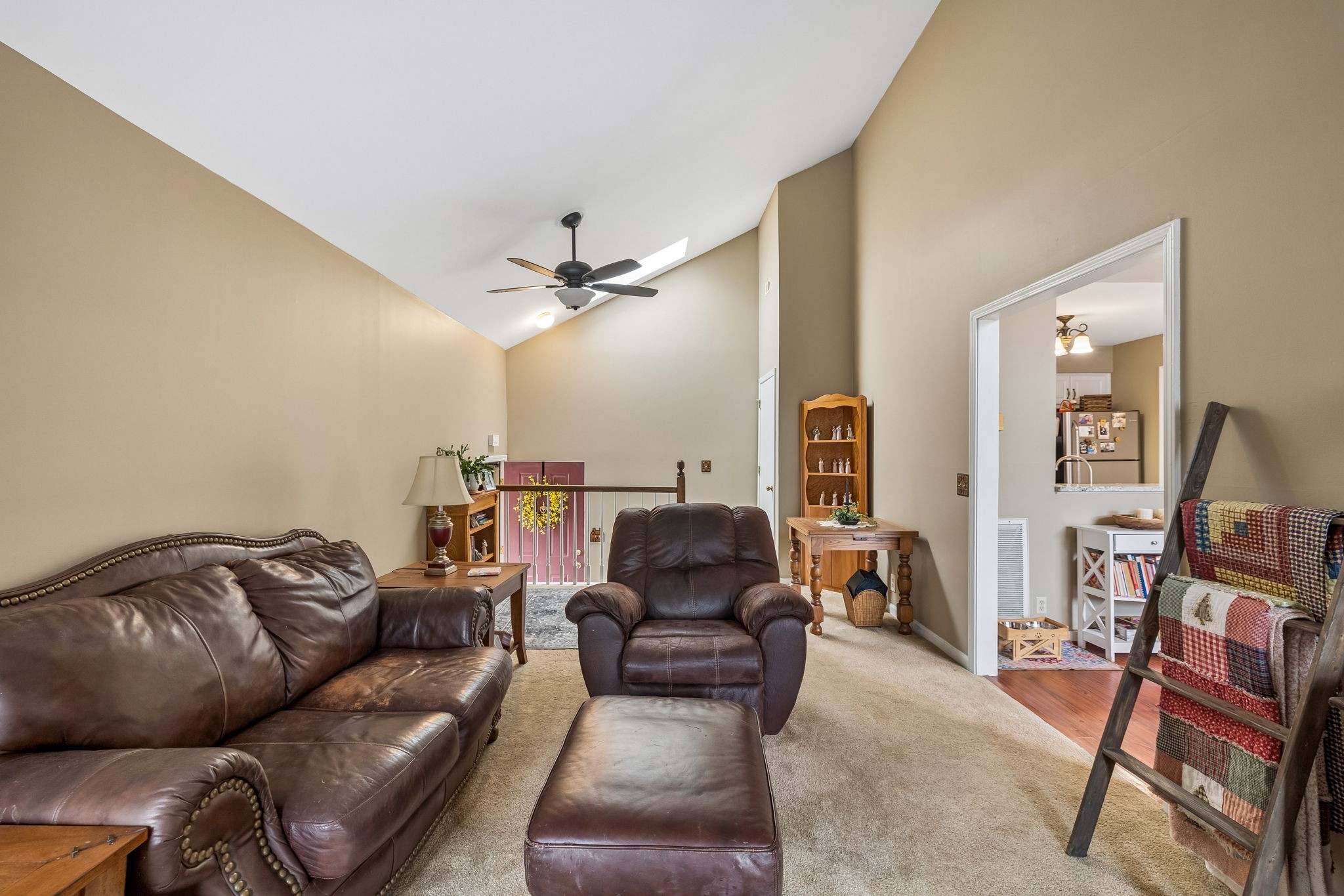 213 Riverstone Ct