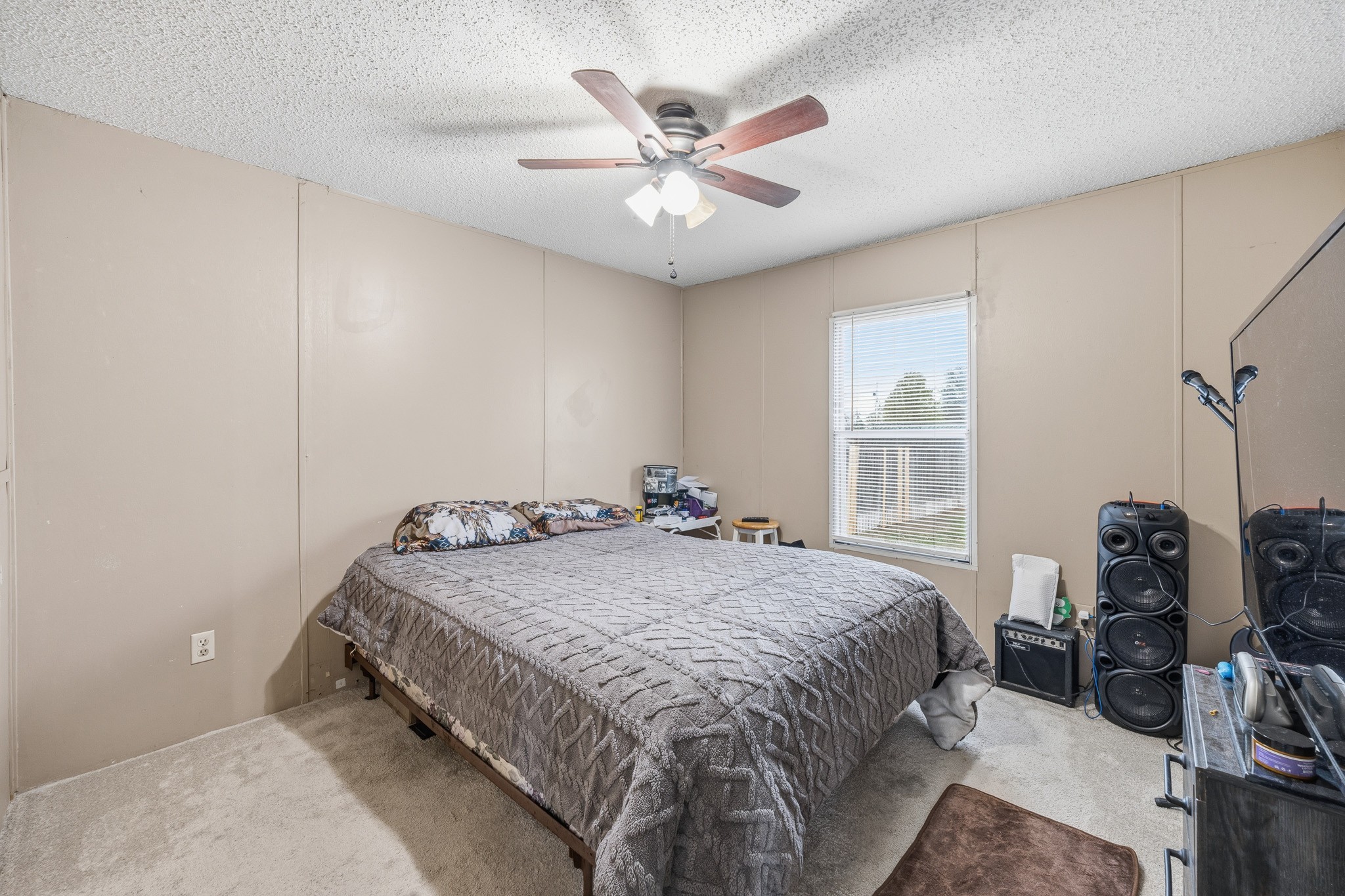 118 Shawn Dr