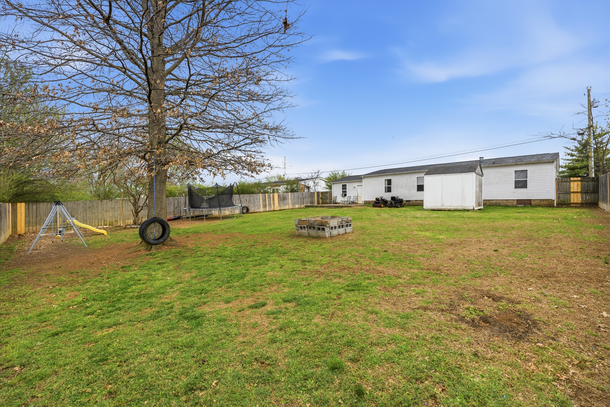 118 Shawn Dr