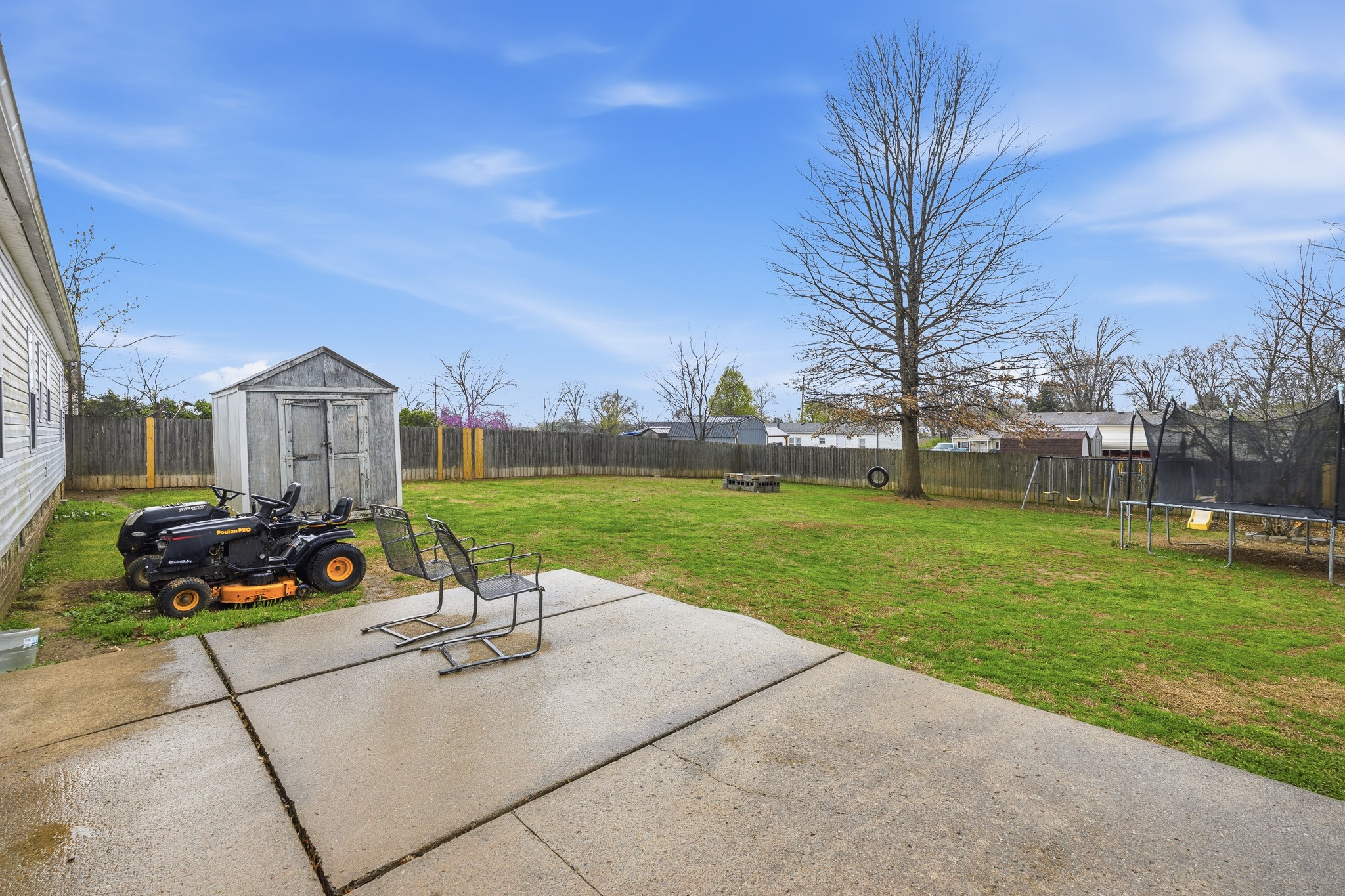 118 Shawn Dr