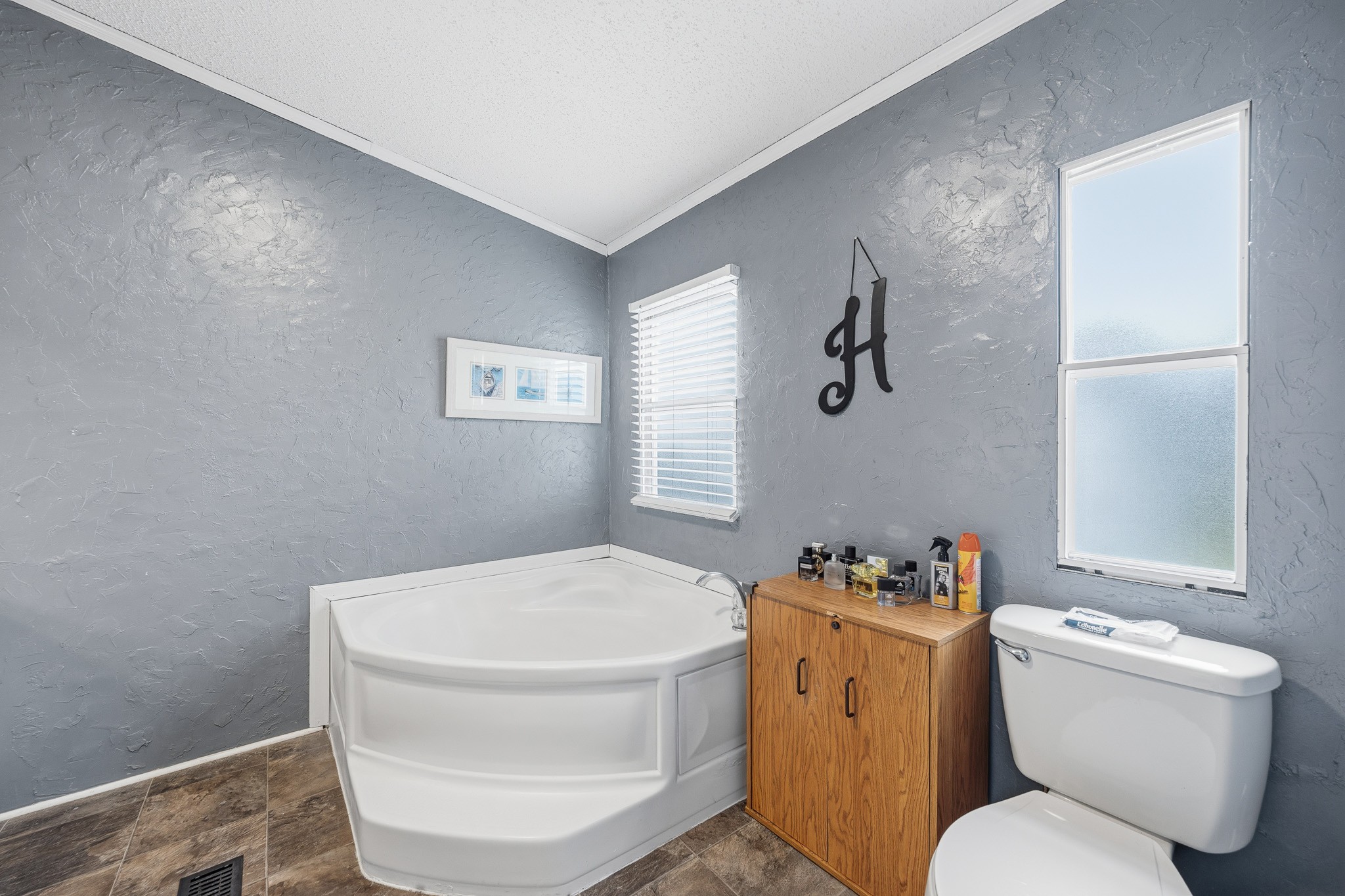 118 Shawn Dr