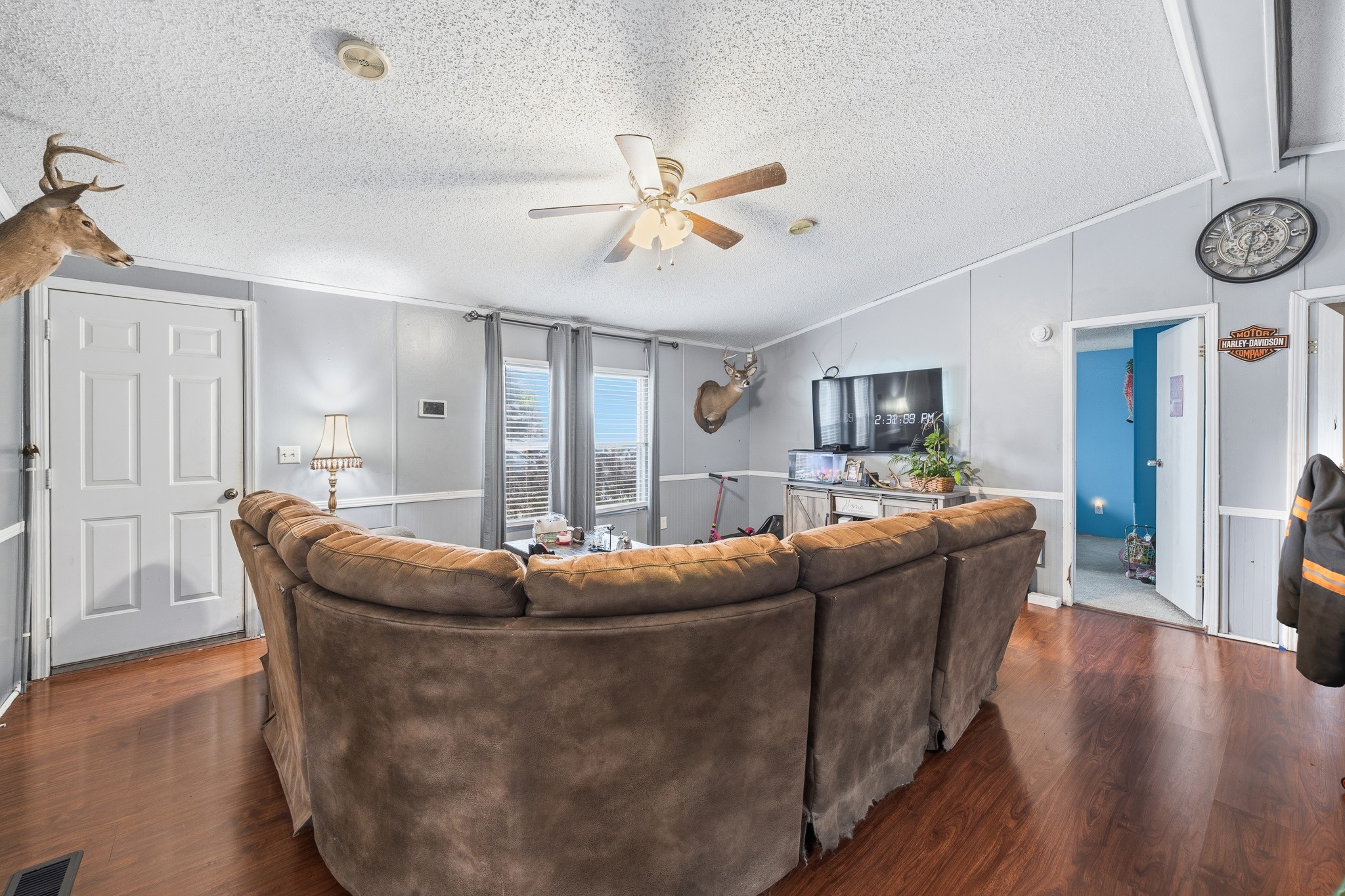 118 Shawn Dr