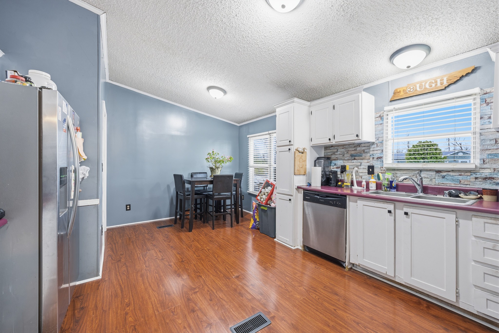 118 Shawn Dr