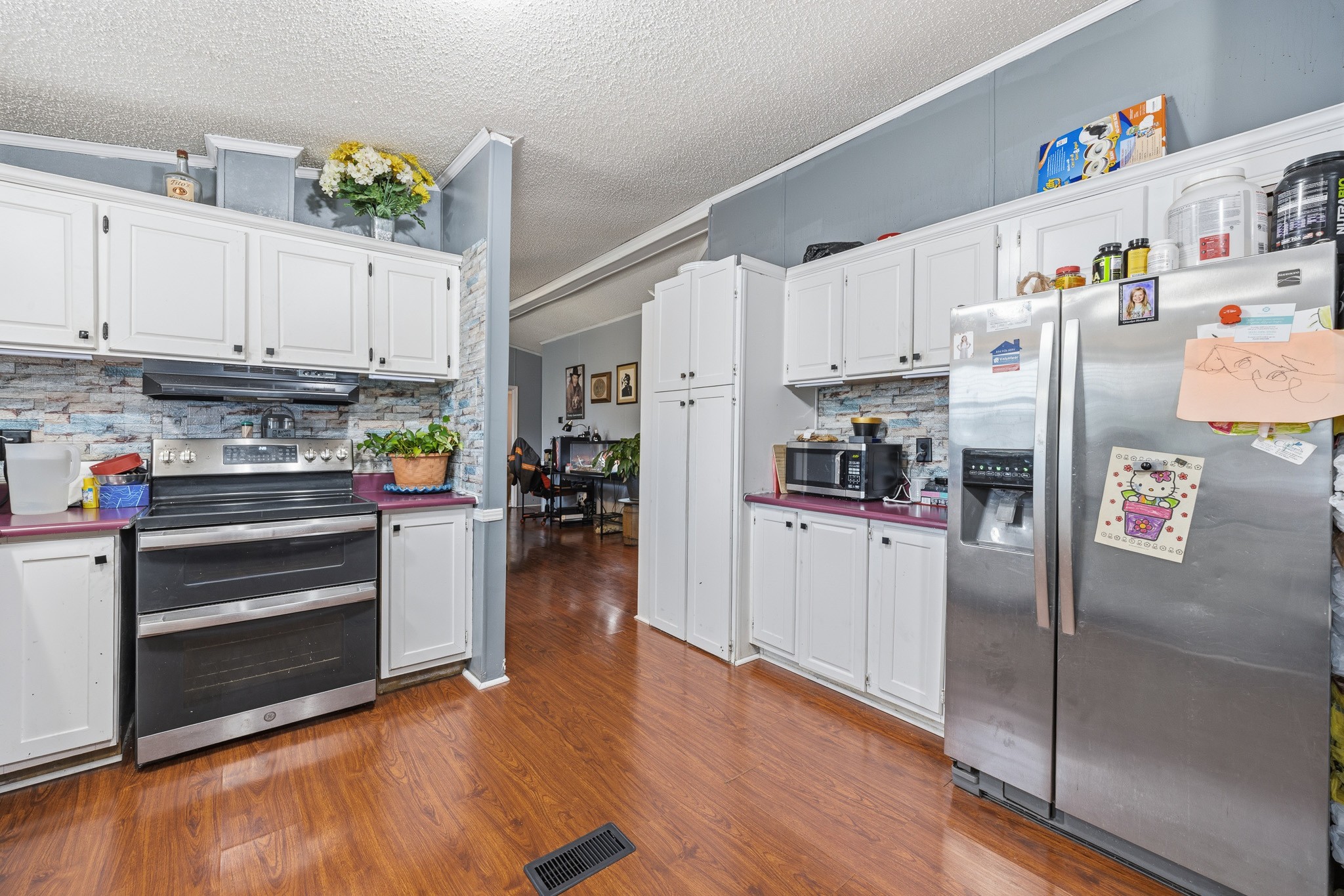 118 Shawn Dr