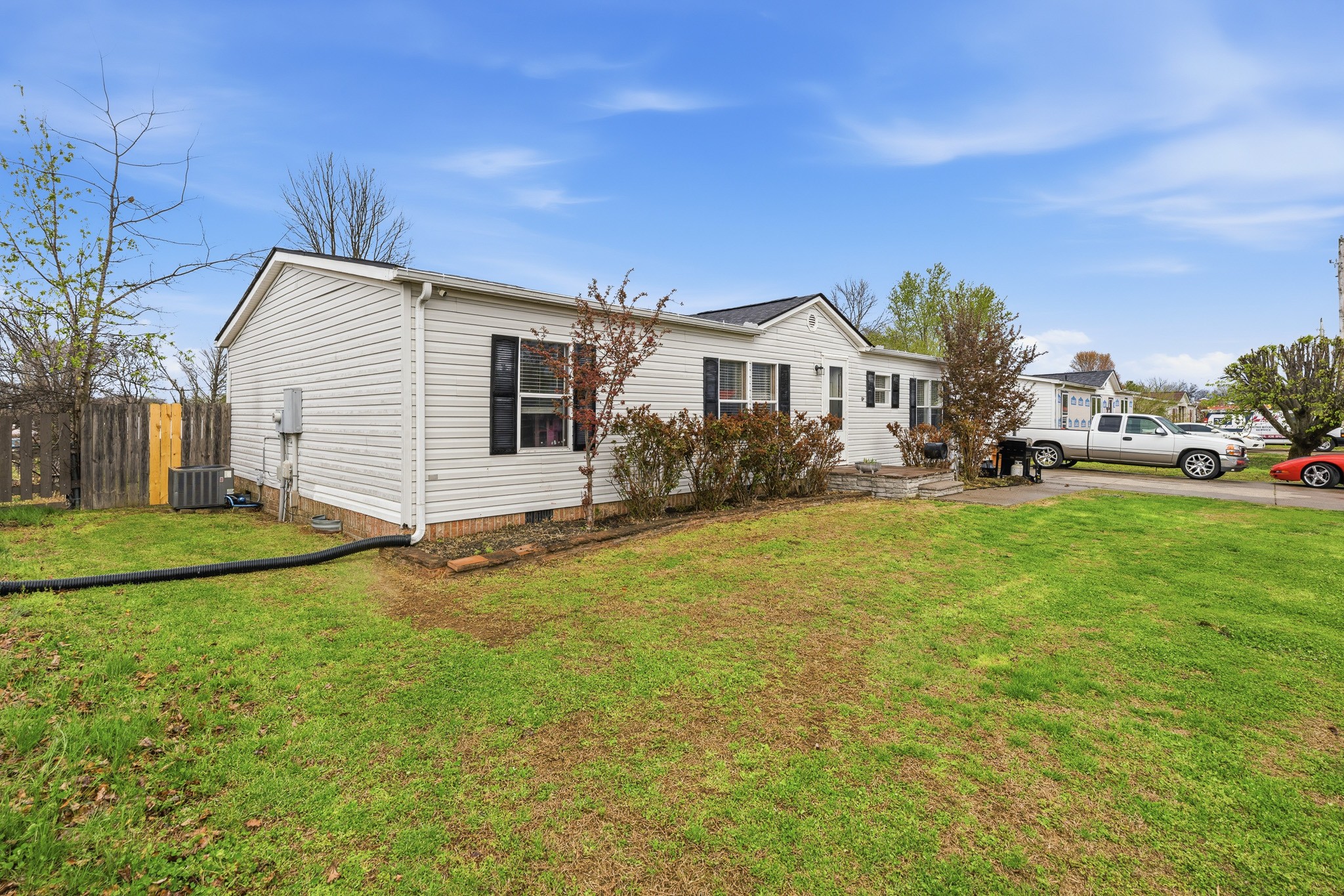118 Shawn Dr