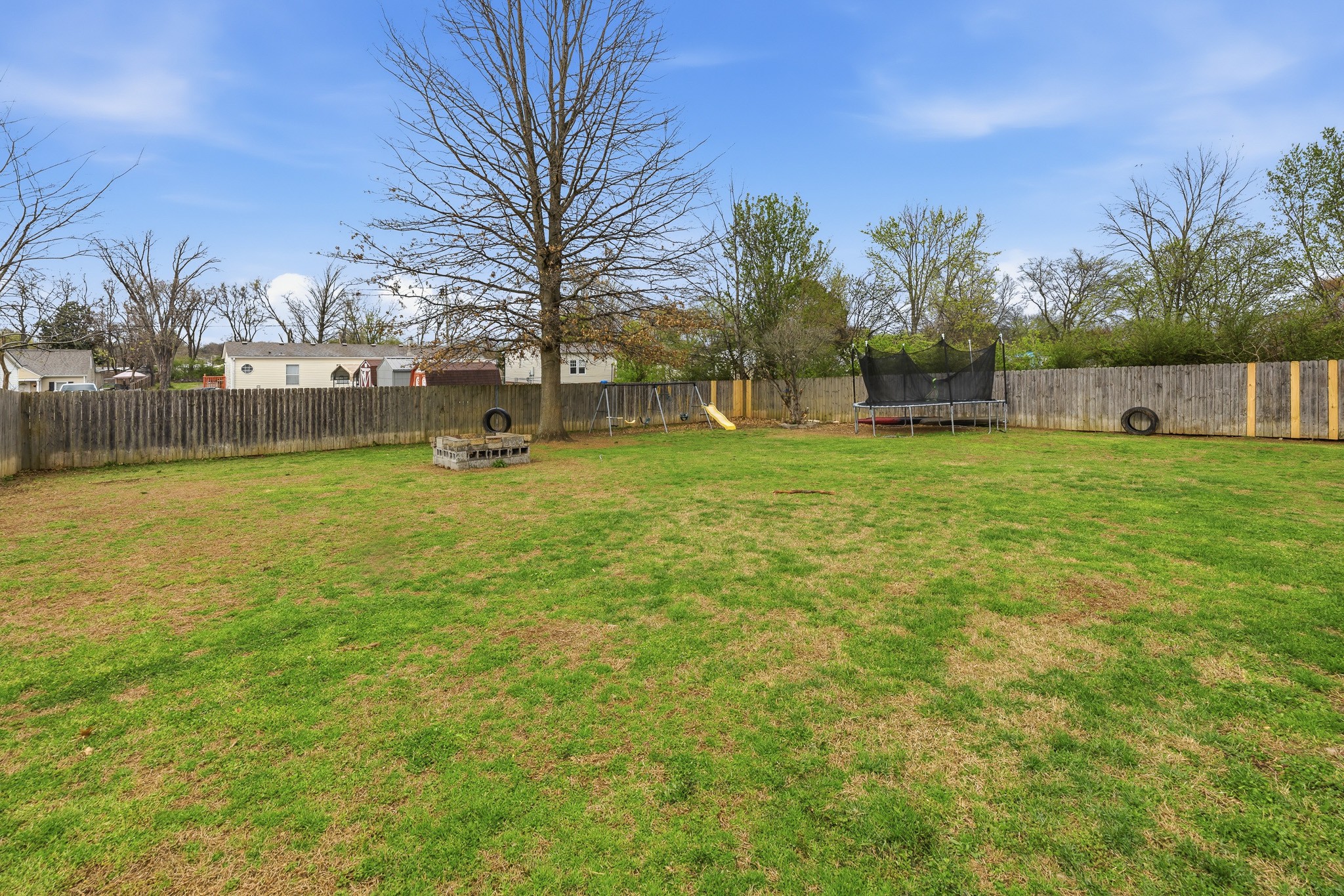 118 Shawn Dr