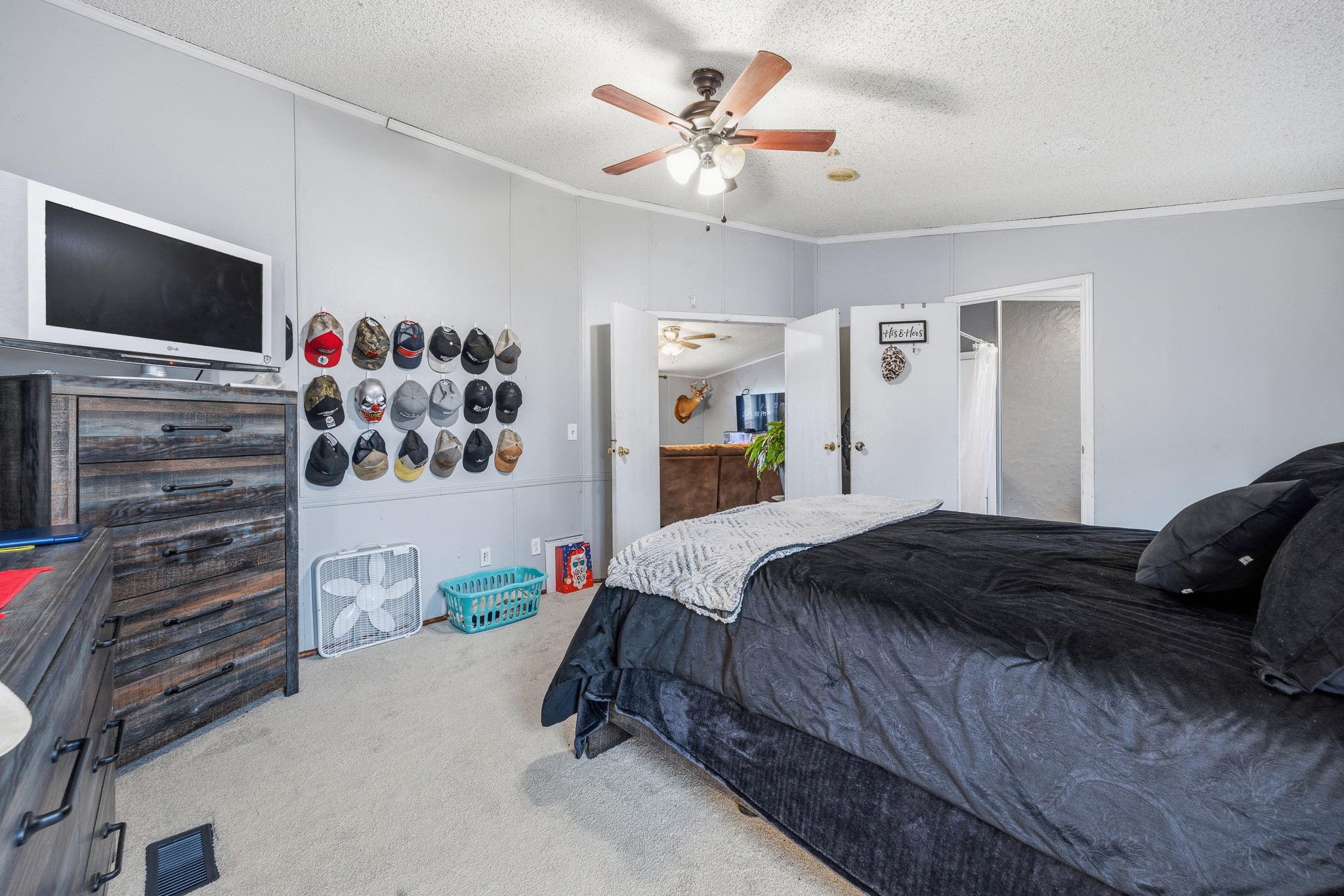 118 Shawn Dr