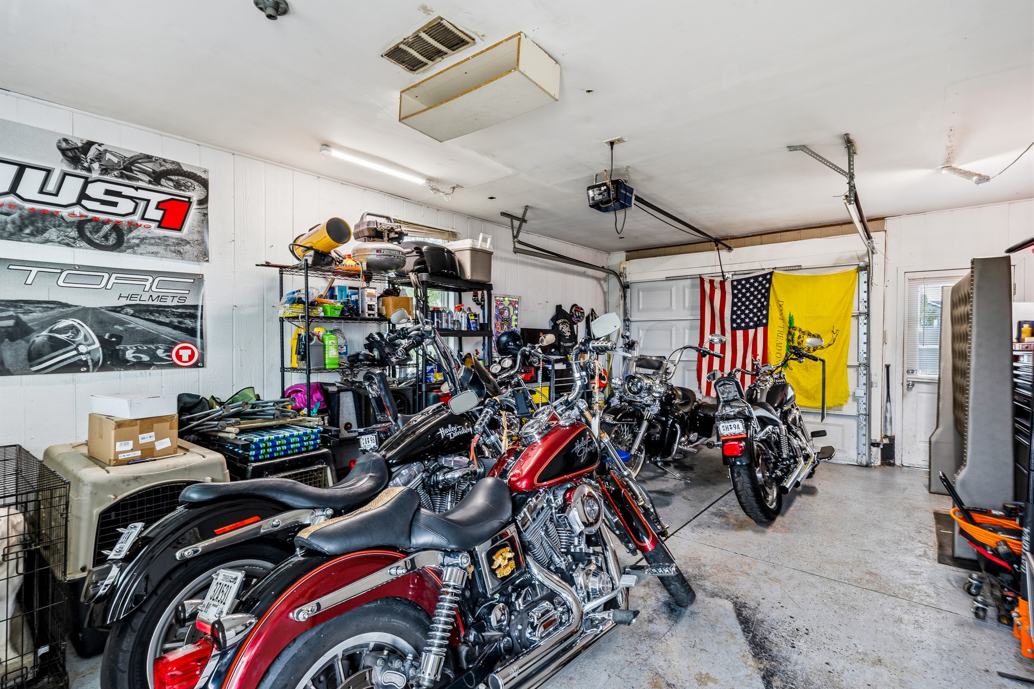 118 Shawn Dr