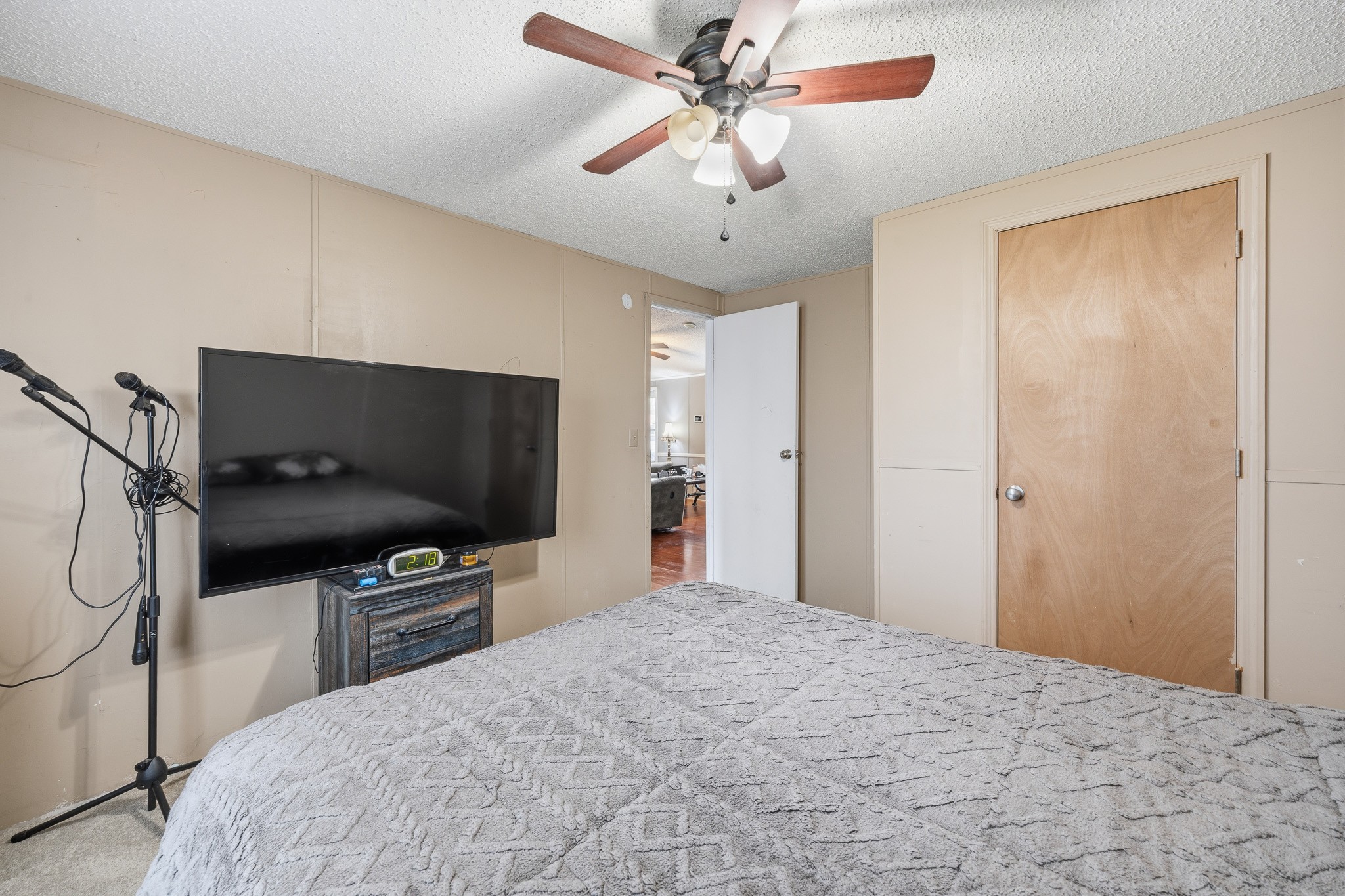 118 Shawn Dr