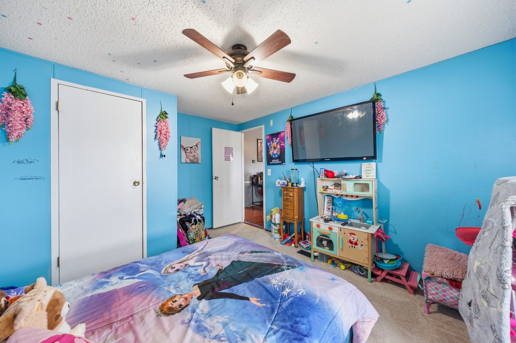 118 Shawn Dr