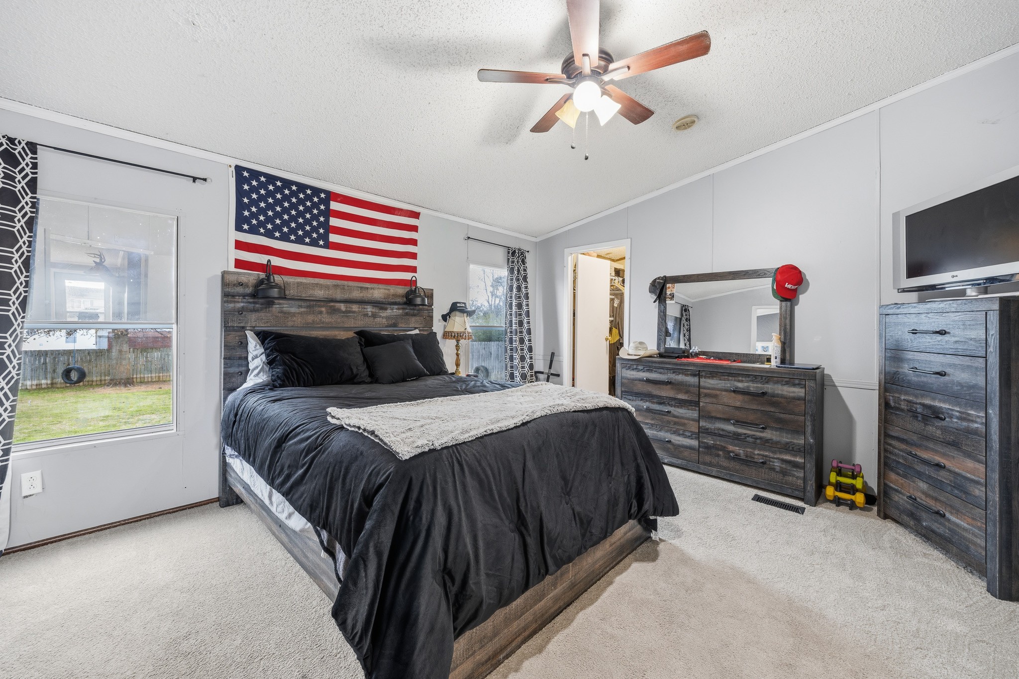 118 Shawn Dr
