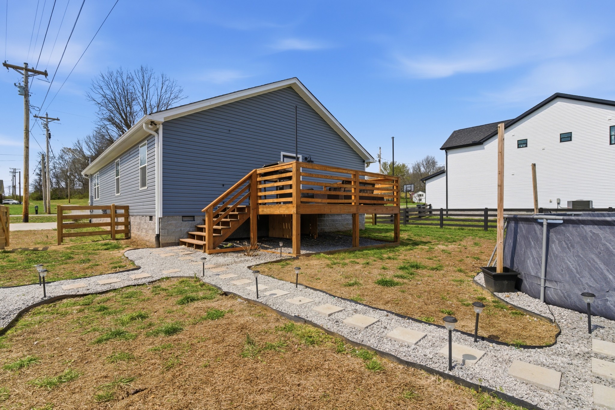 221 Western Ave