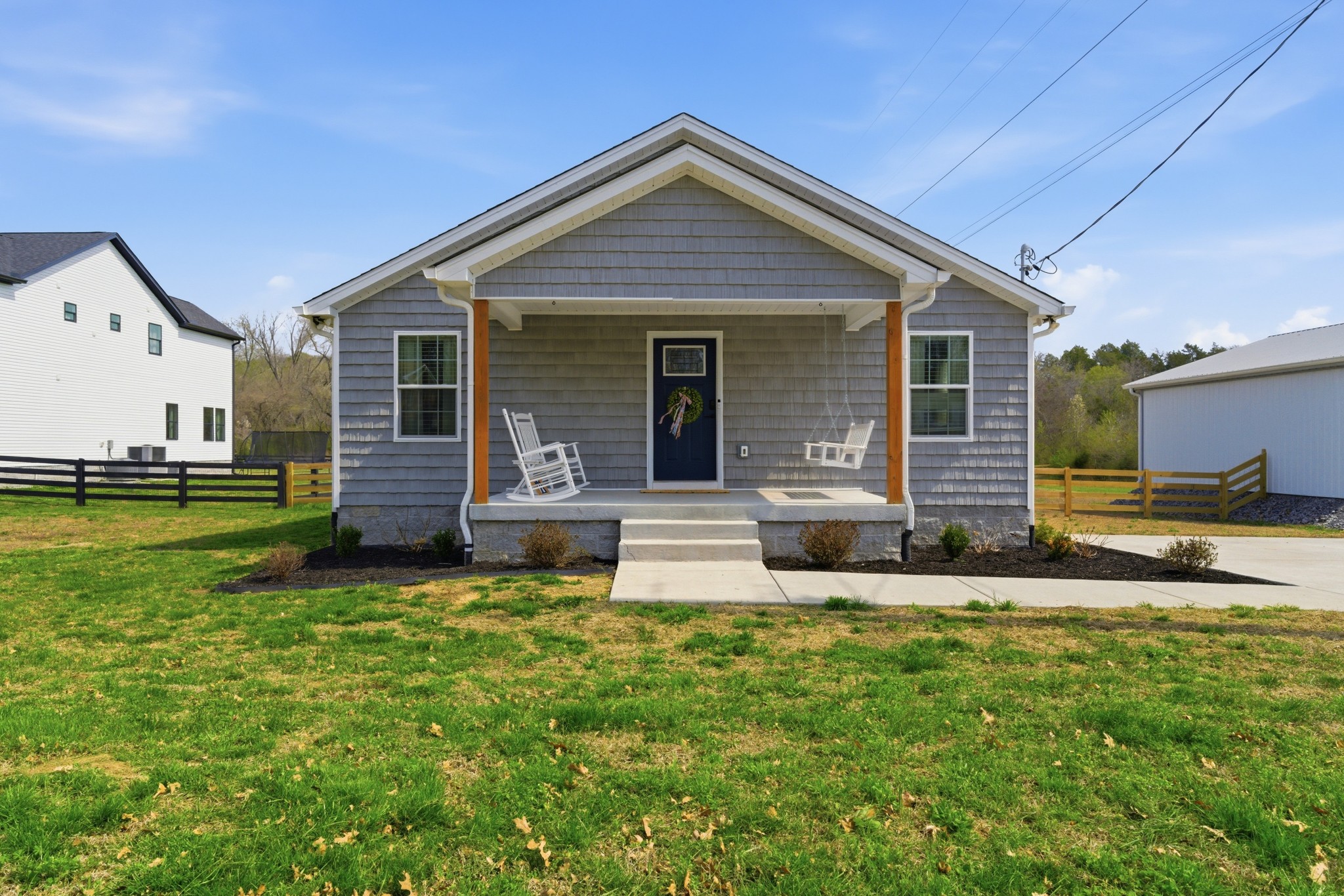 221 Western Ave
