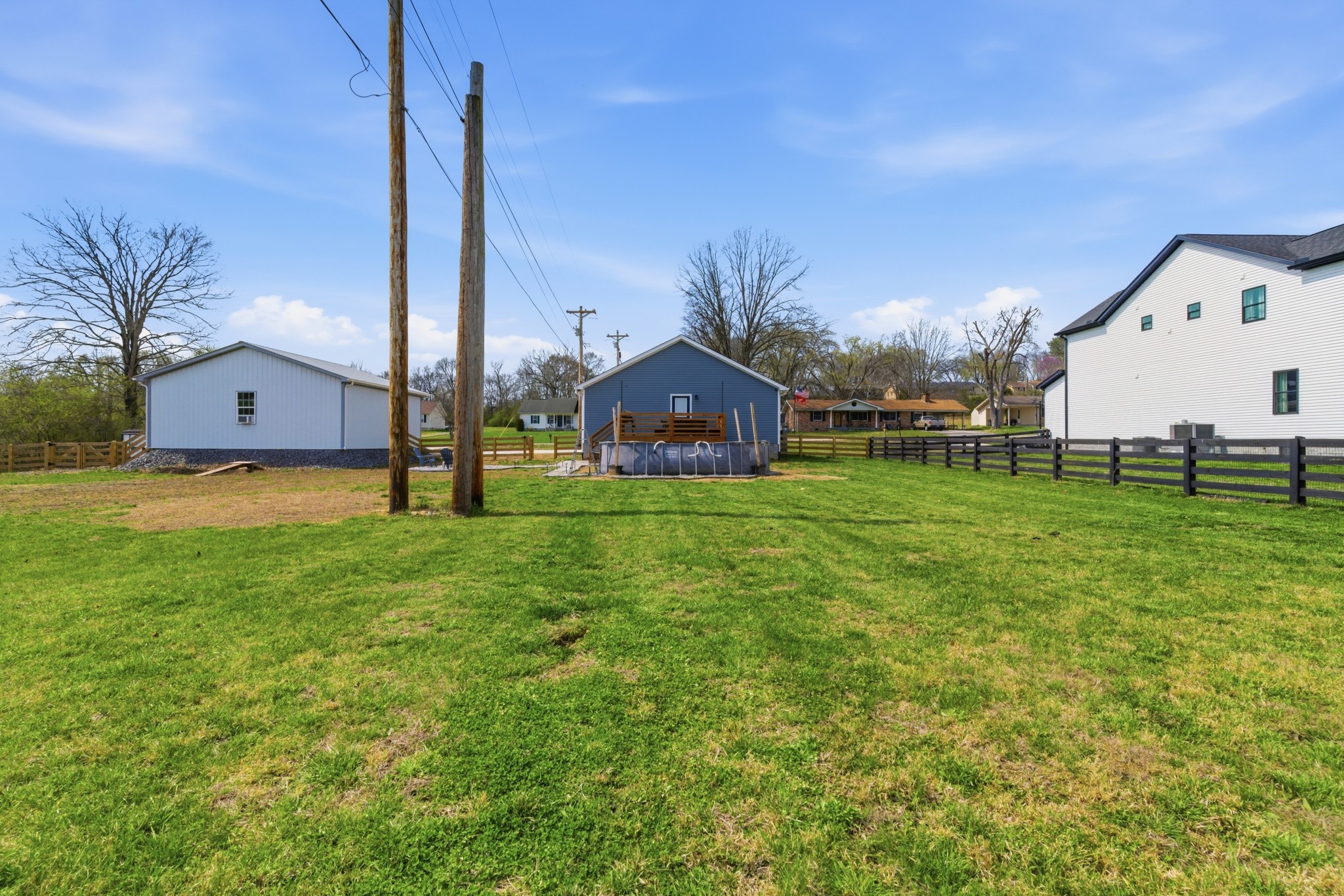 221 Western Ave