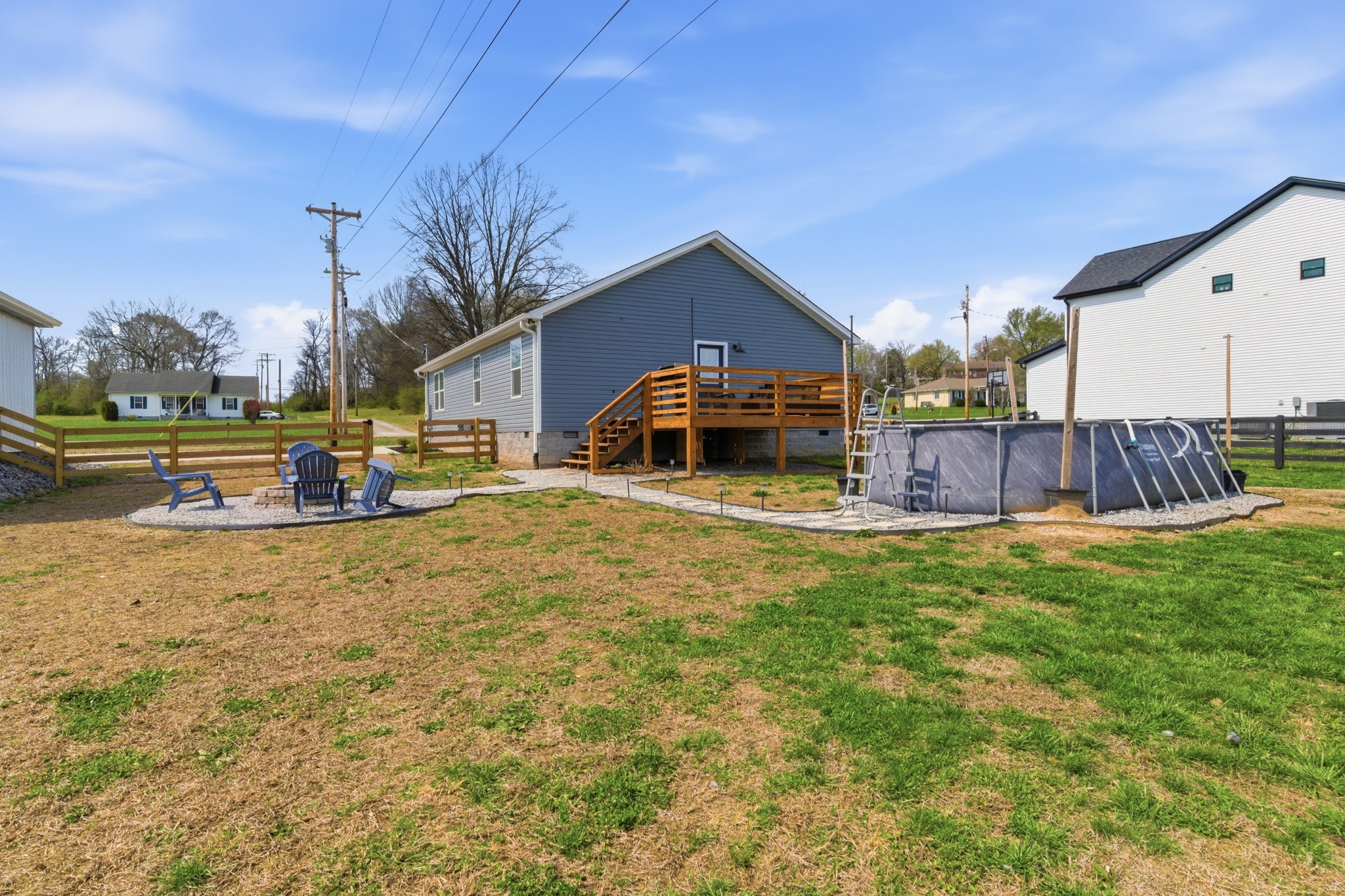 221 Western Ave