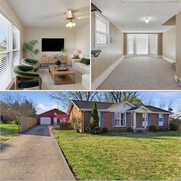 523 Terry Ln